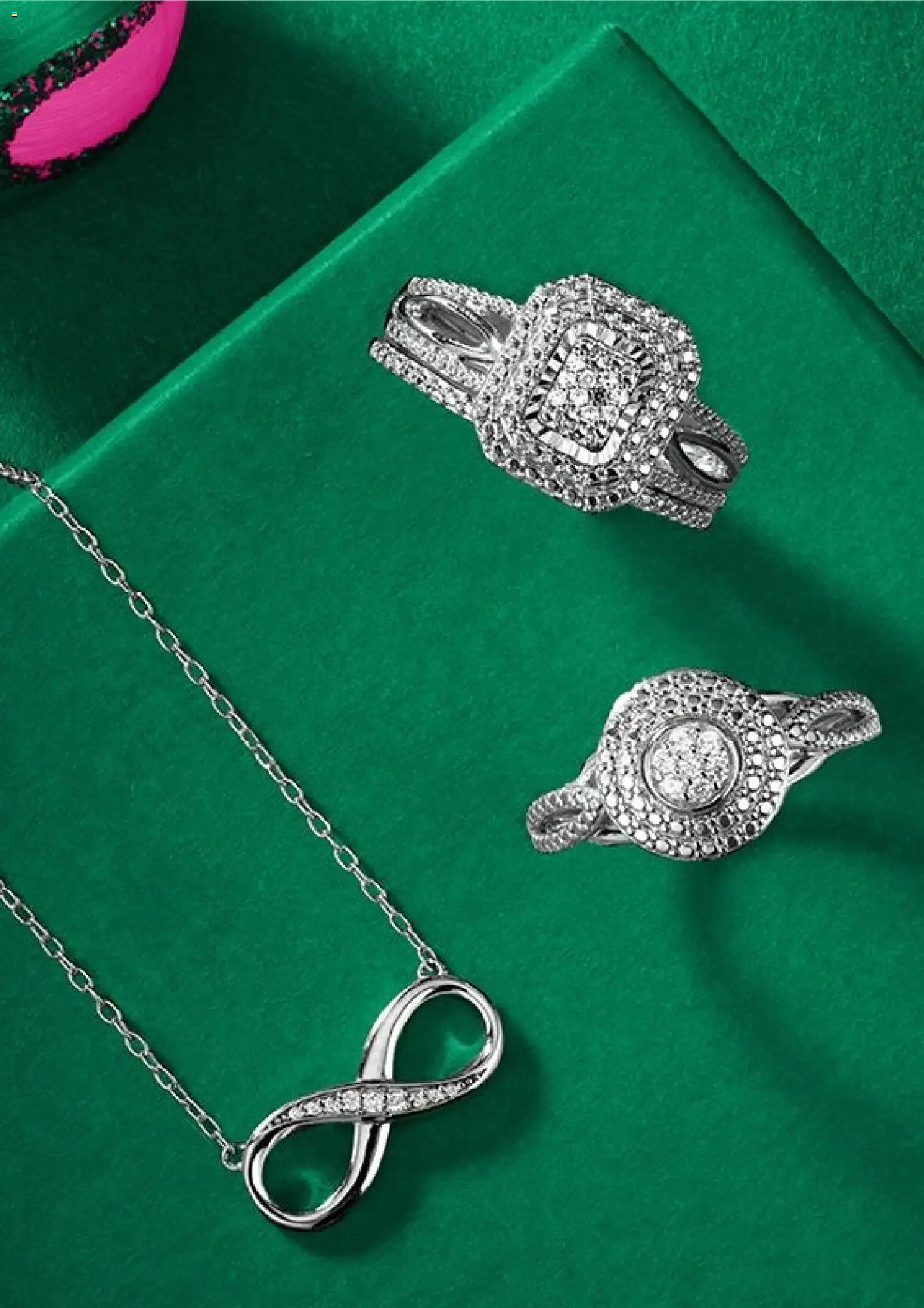 New Sterns catalogue – valid from 03.12.2025 | Page: 12