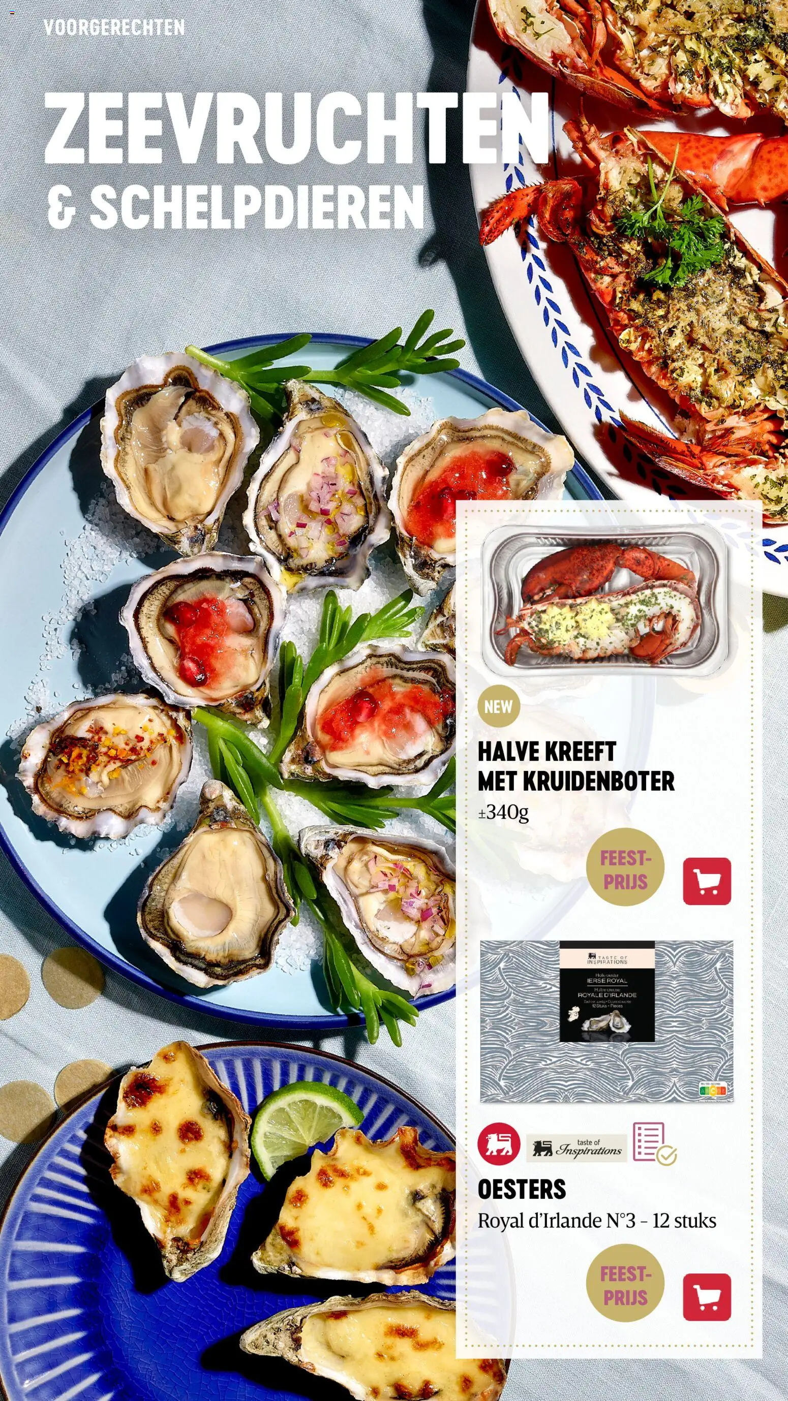 {H1} | Pagina: 16 | Producten: Szeletelt bacon