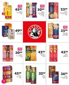Save specials catalogue – valid from 26.02.2026 | Page: 37