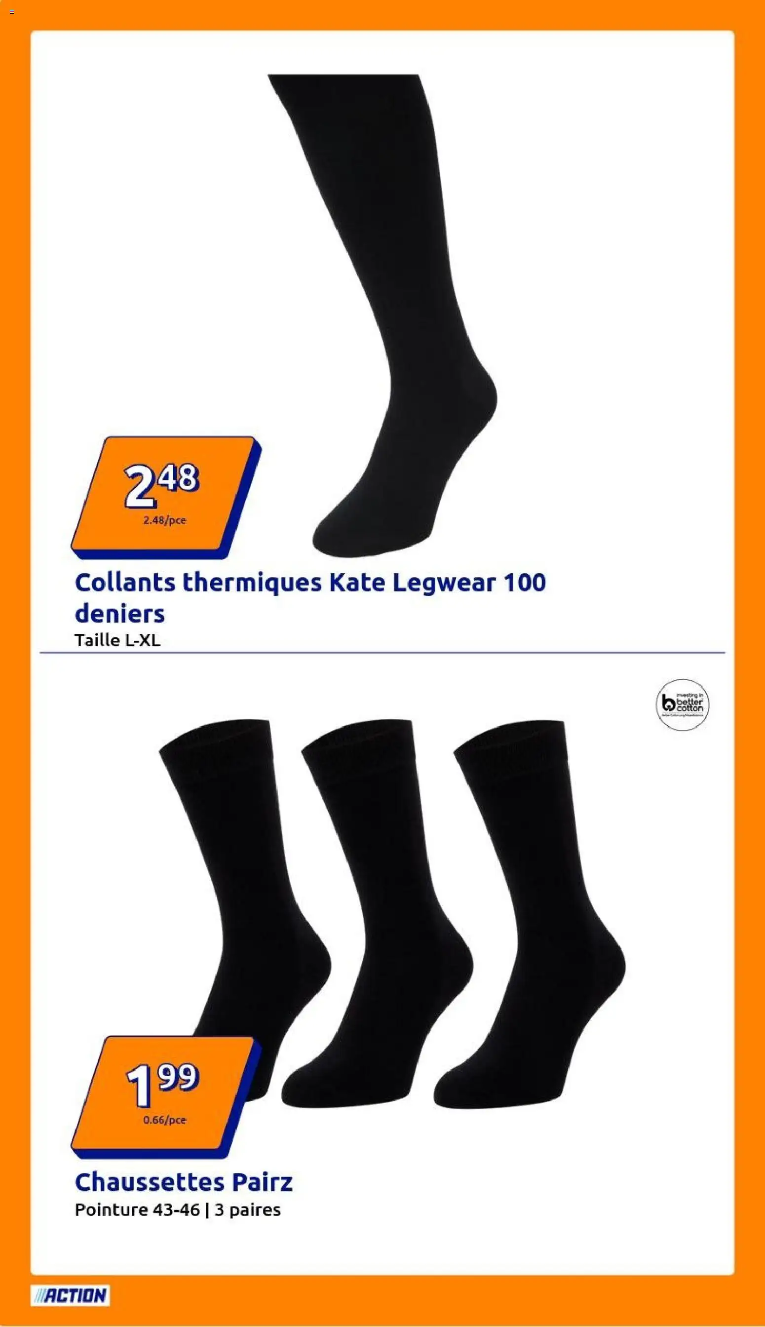 {H1} | Page: 2 | Produits: Collants
