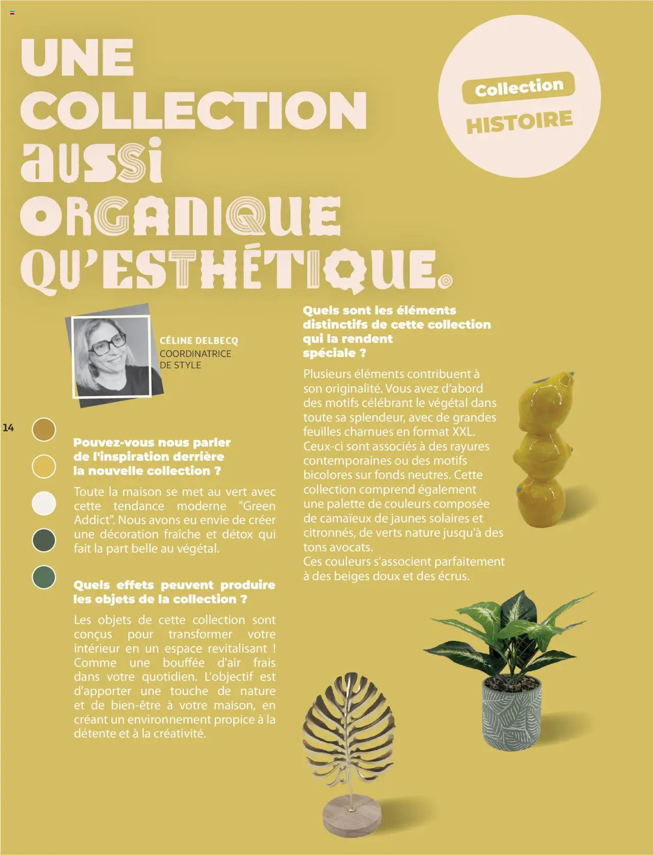  | Pagina: 14 | Producten: La