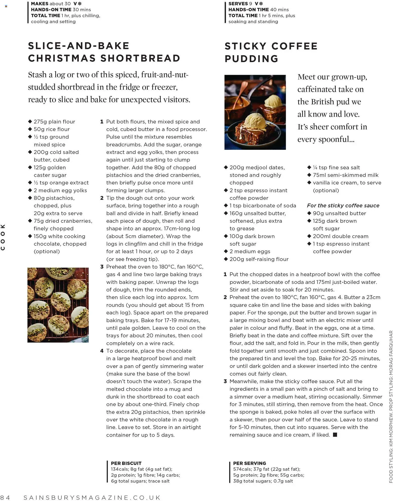 {H1} | Page: 55 | Products: Coat, Milk, Papier carton, Bowl