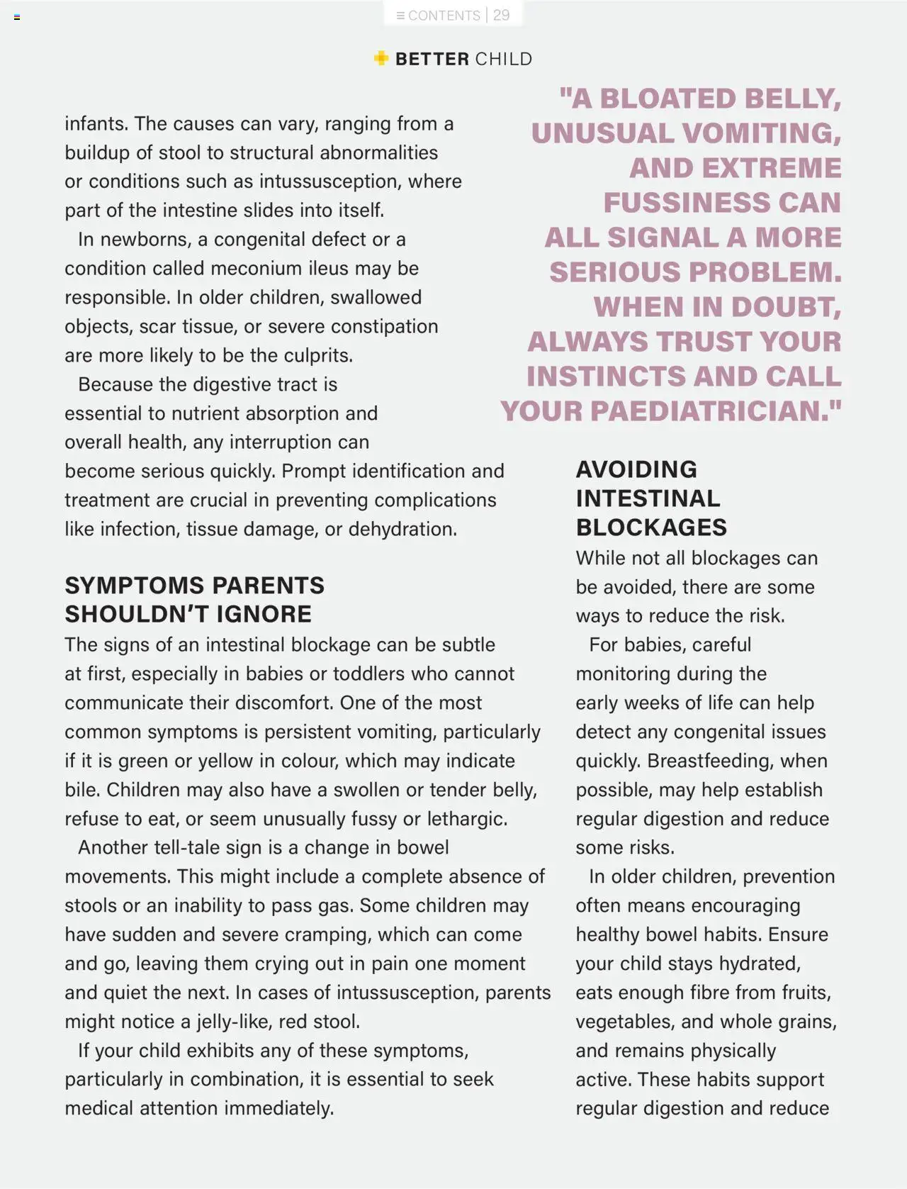 New Baby City catalogue – valid from 01.10.2025 | Page: 29 | Products: Stool, Cámara televigilancia