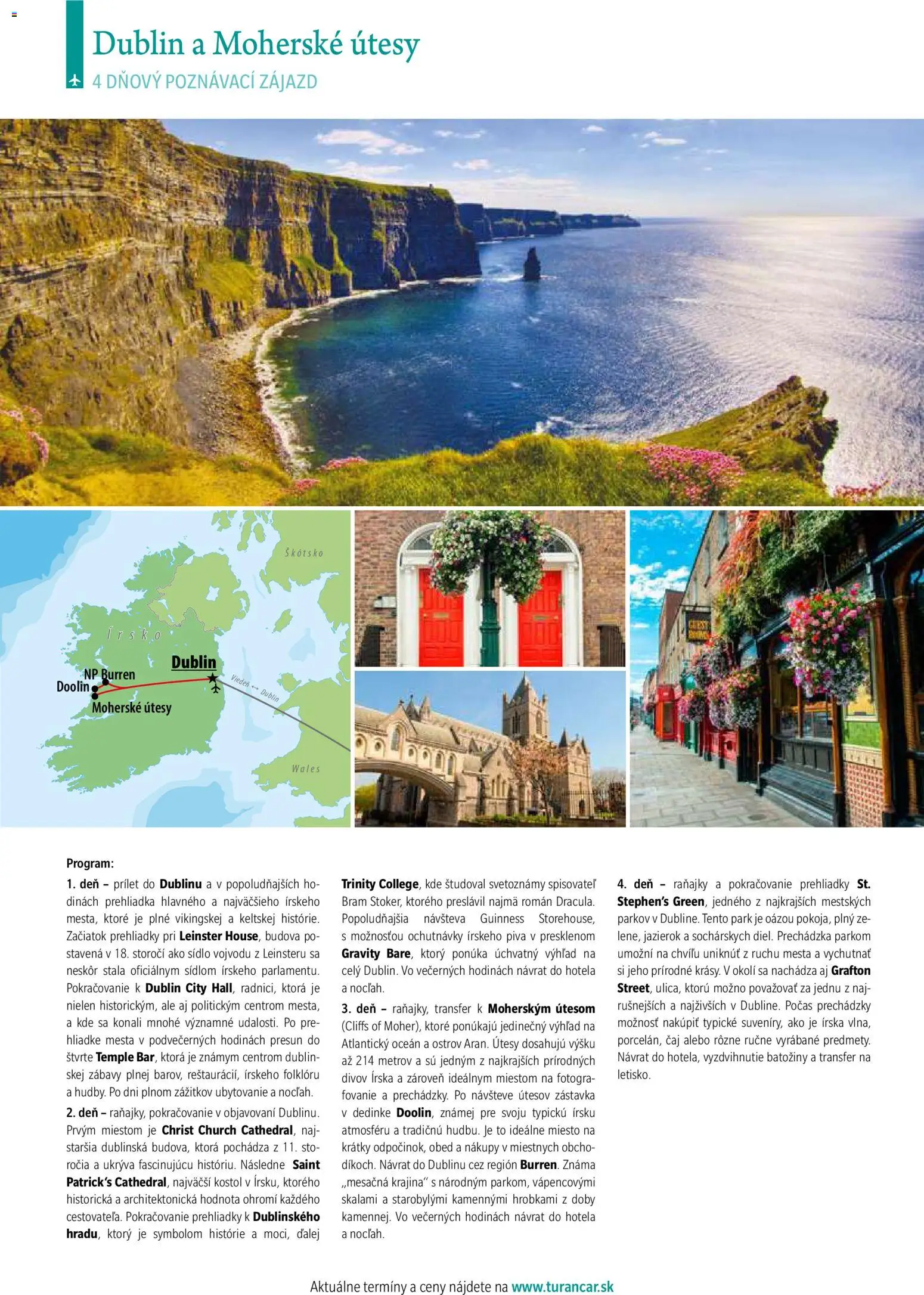 Nové Turancar akcie – leták je platný od 12.01.2026 | Strana: 16 | Produkty: Čaj