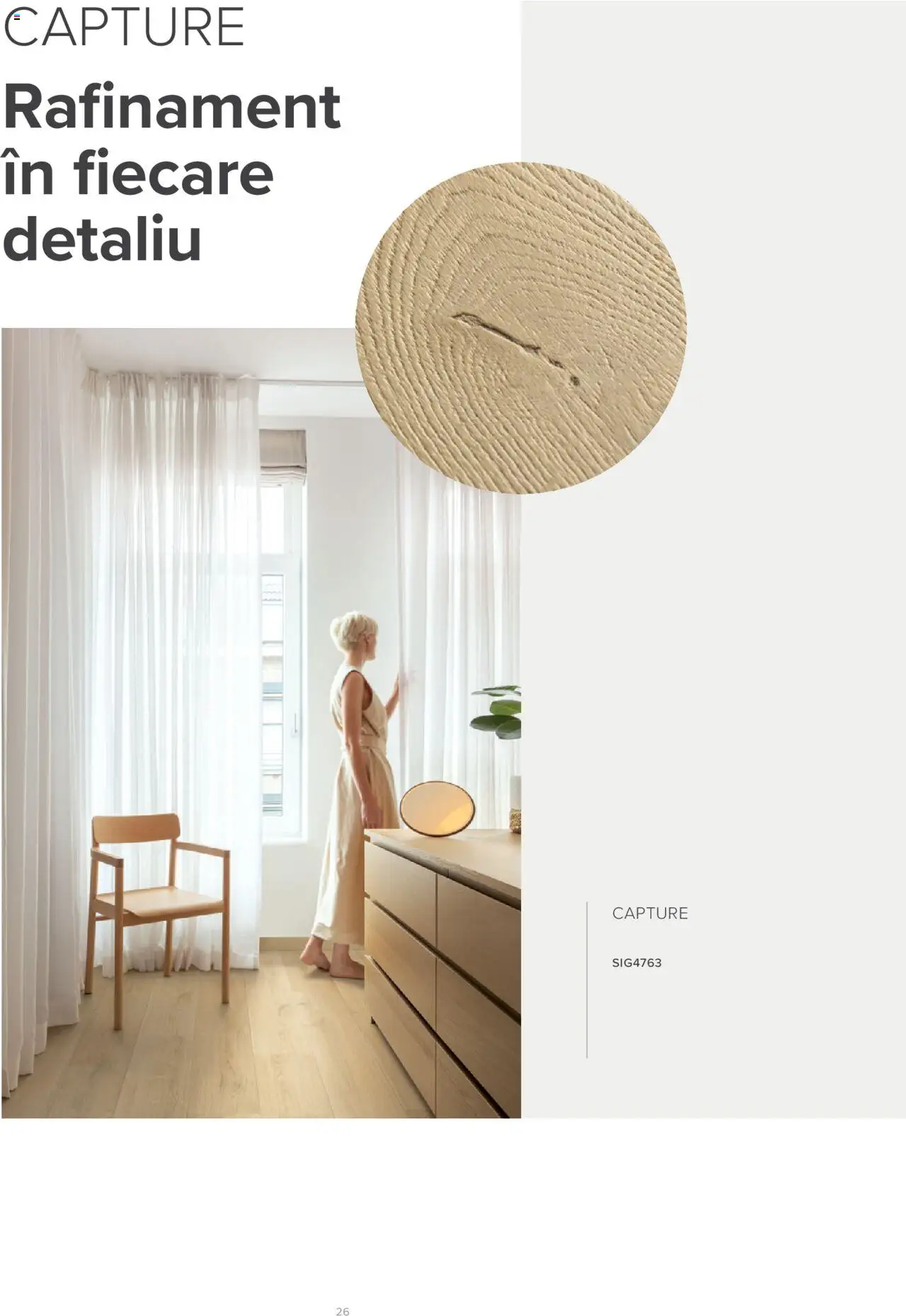 Noul catalog Proges – valabil de la 01.01.2023 | Pagină: 27