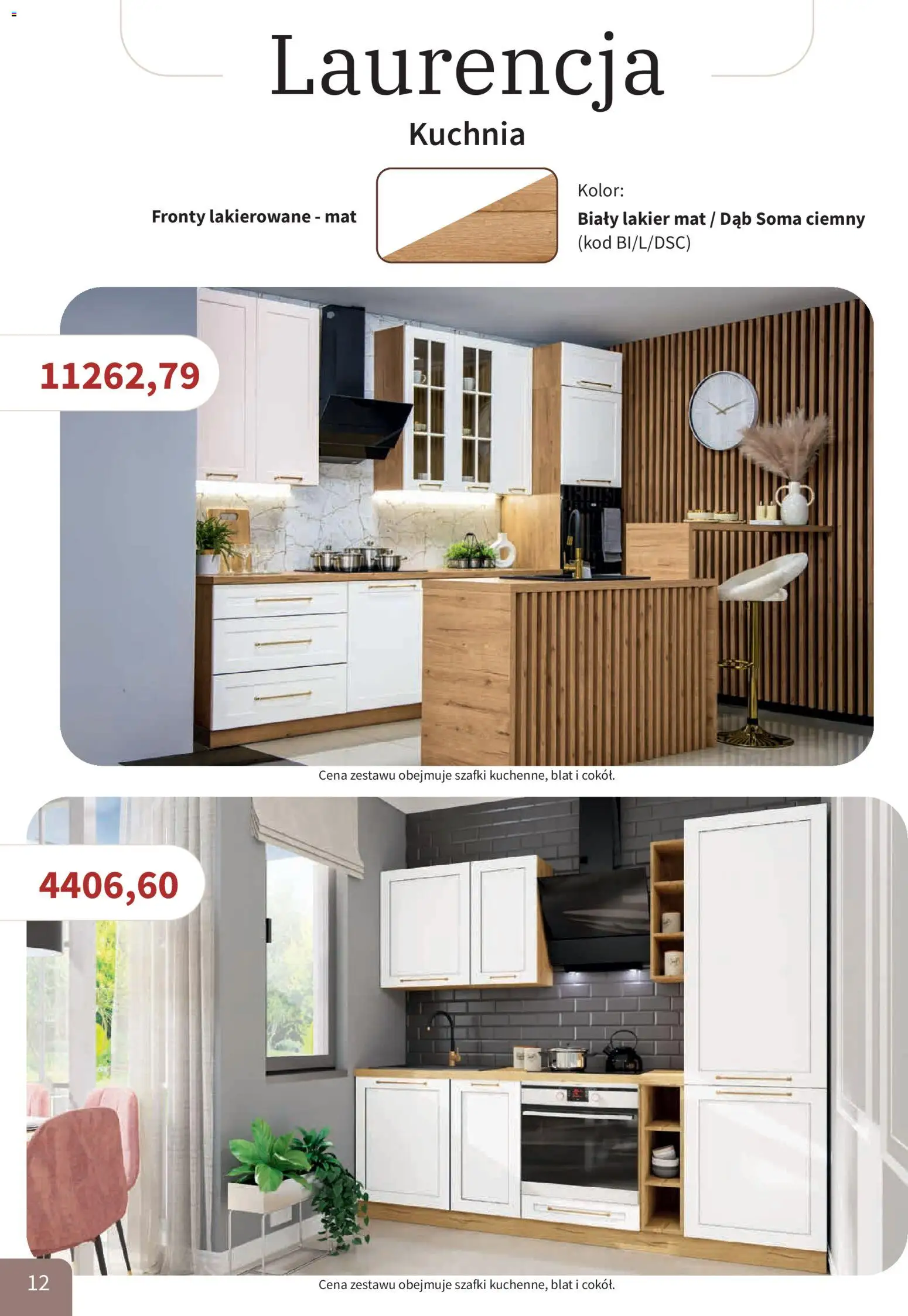 Bodzio Katalog od 01.01.2026 | Strona: 12