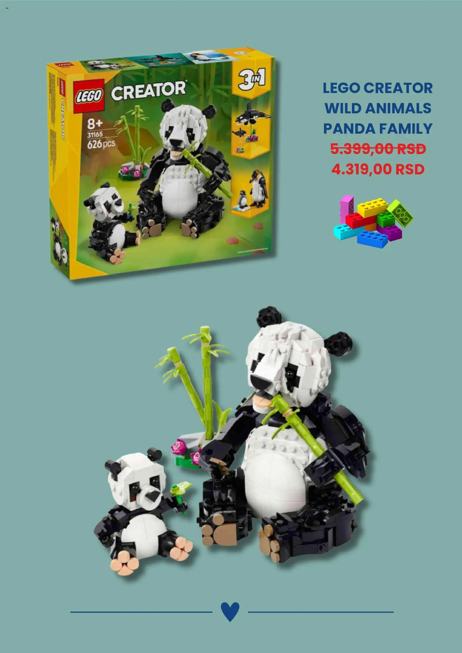 Dexy co katalog - važi od 13.02.2026 | Strana: 3