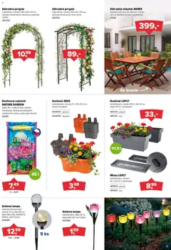 Kinekus leták platný od 01.04.2026 | Strana: 3