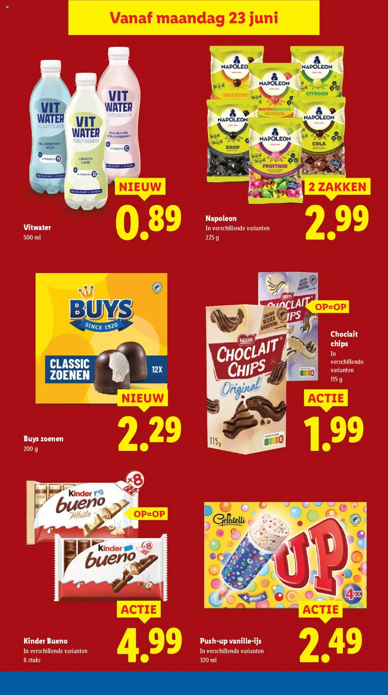  | Pagina: 11 | Producten: Citroen, Kinder, Festék, Watermeloen