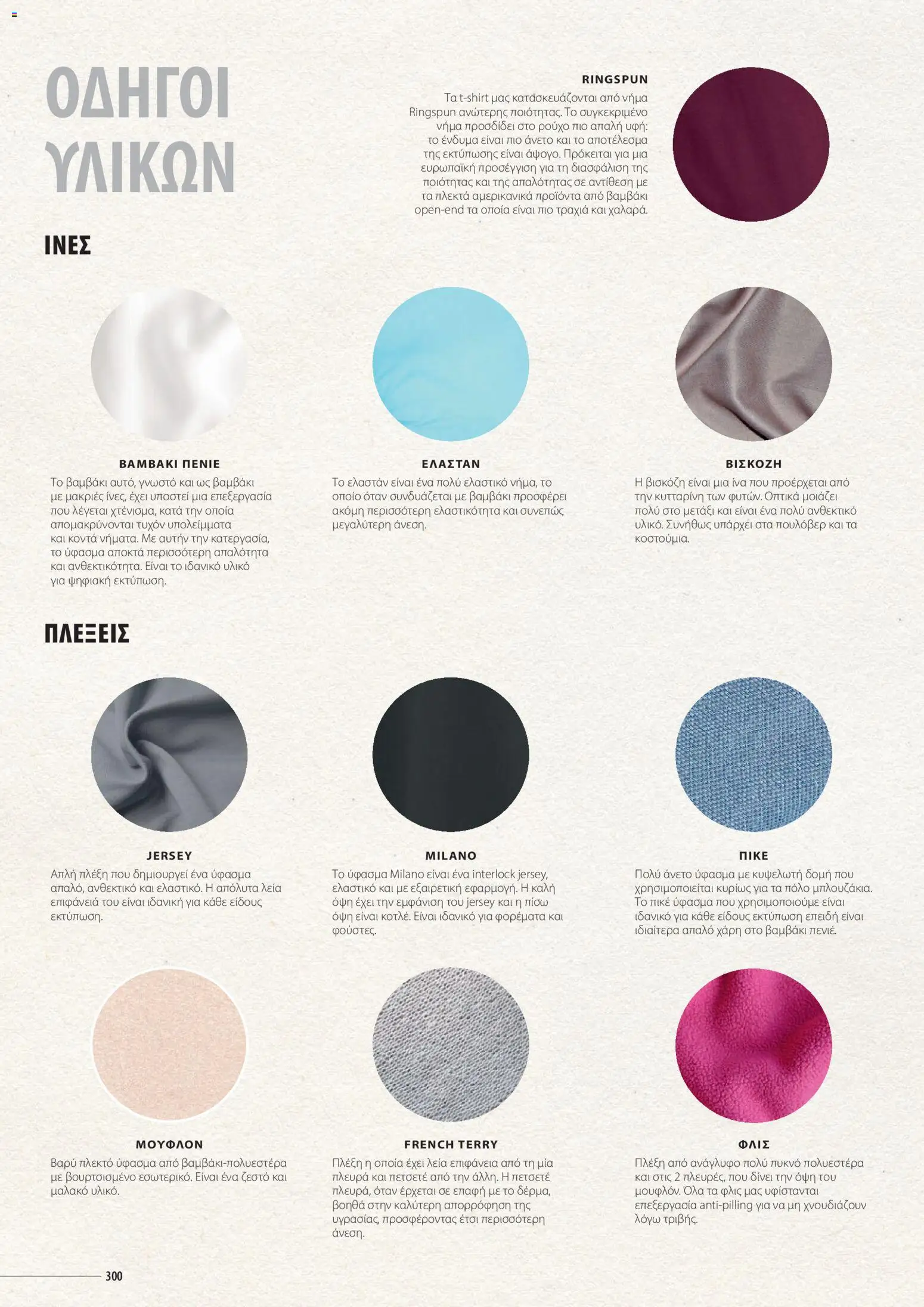 Sapo Giveaways Catalogue Solo – σε ισχύ από 14.01.2026 | Σελίδα: 300