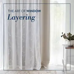 Volpes specials catalogue – valid from 24.02.2026