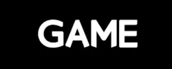 Game in category Electronics