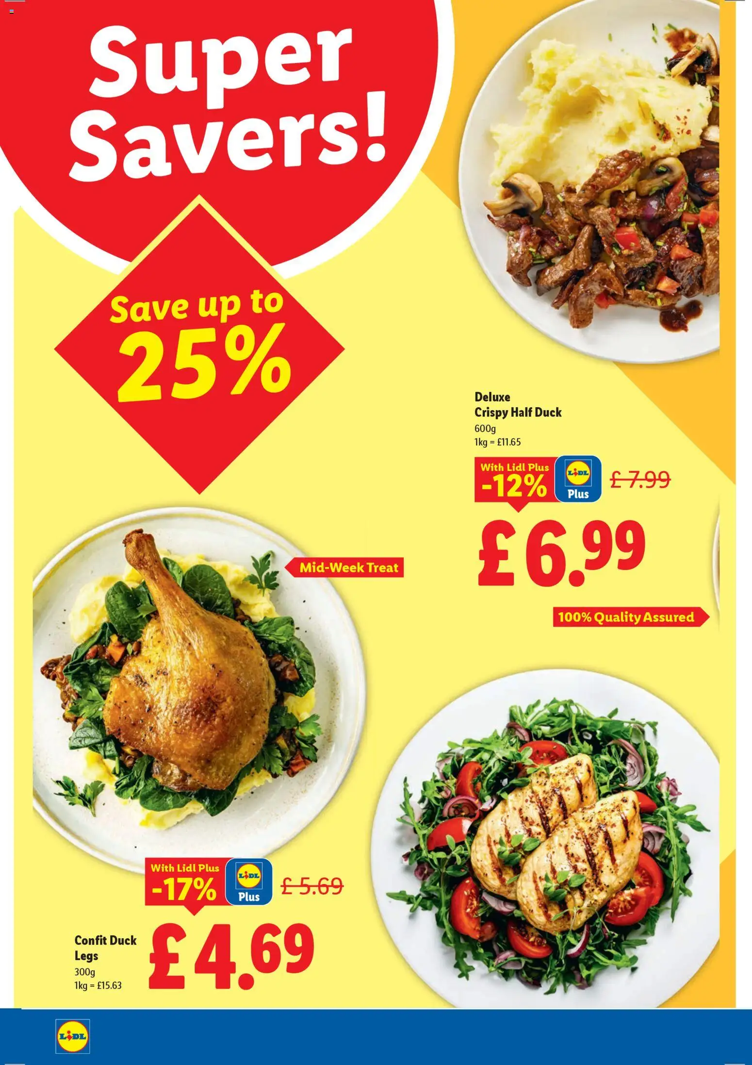 {H1} | Page: 4 | Products: Campari