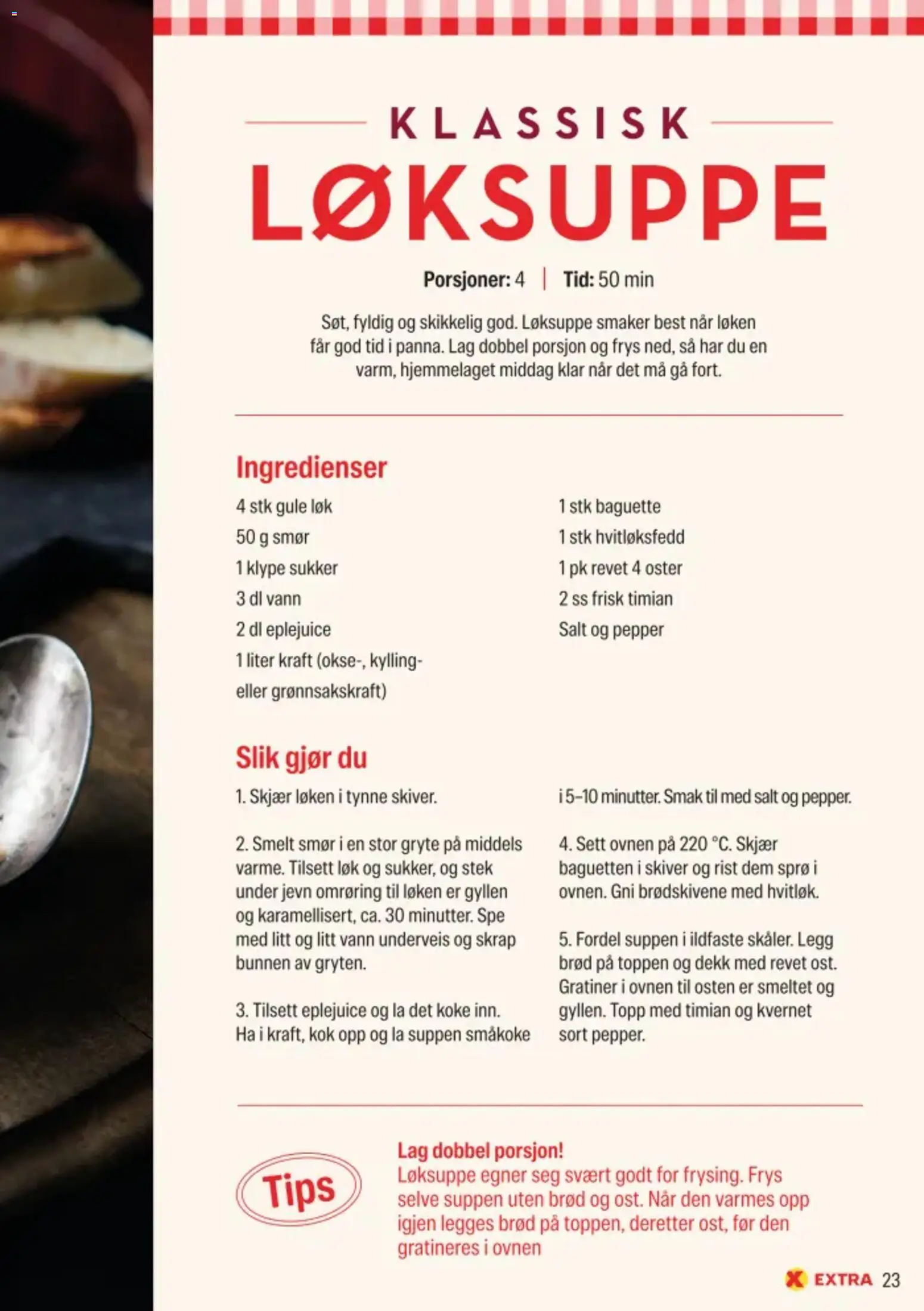 {H1} | Side: 23 | Produkter: Постільна білизна, Термос, Rist, Topp