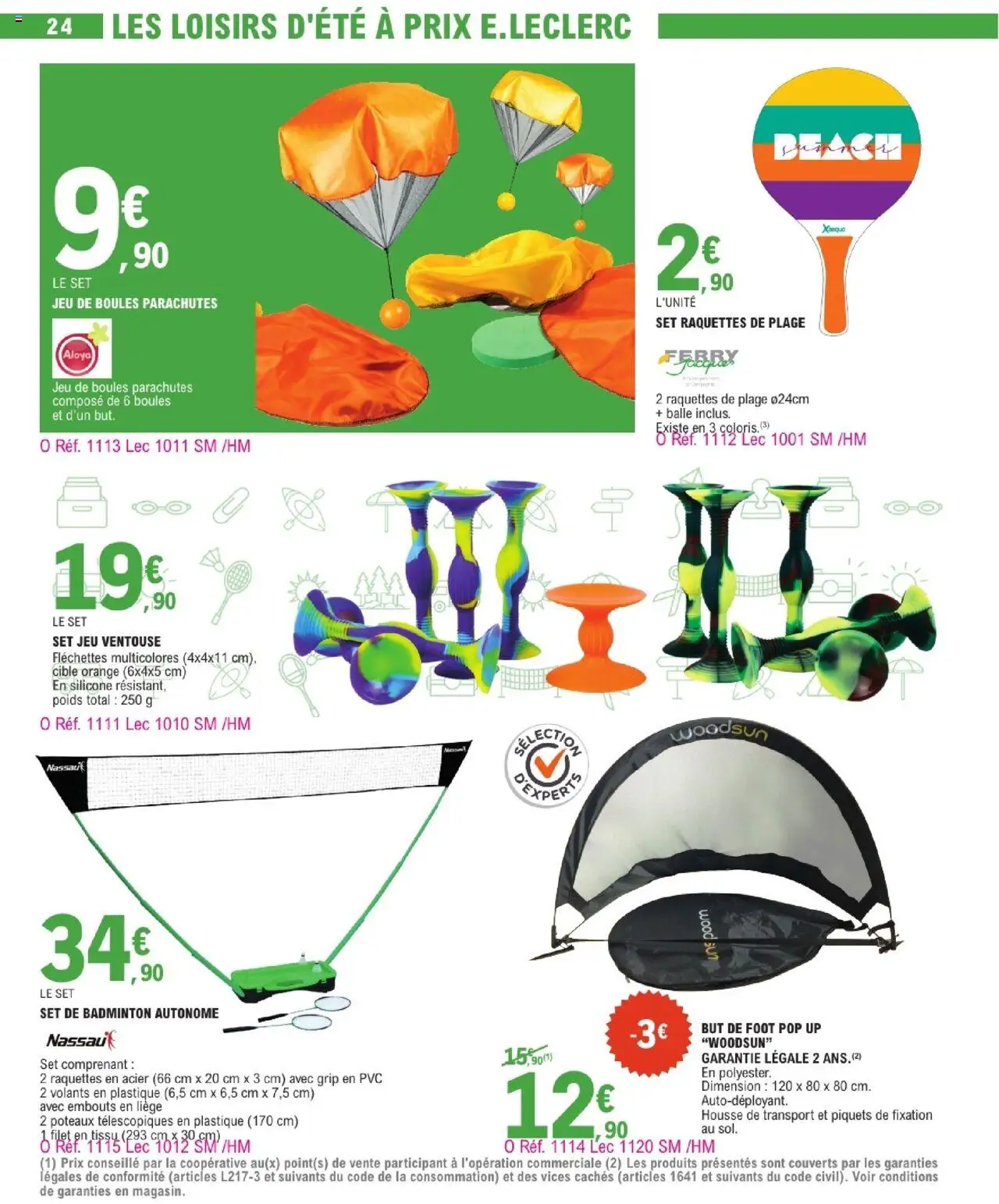  | Page: 24 | Produits: Orange, Poids