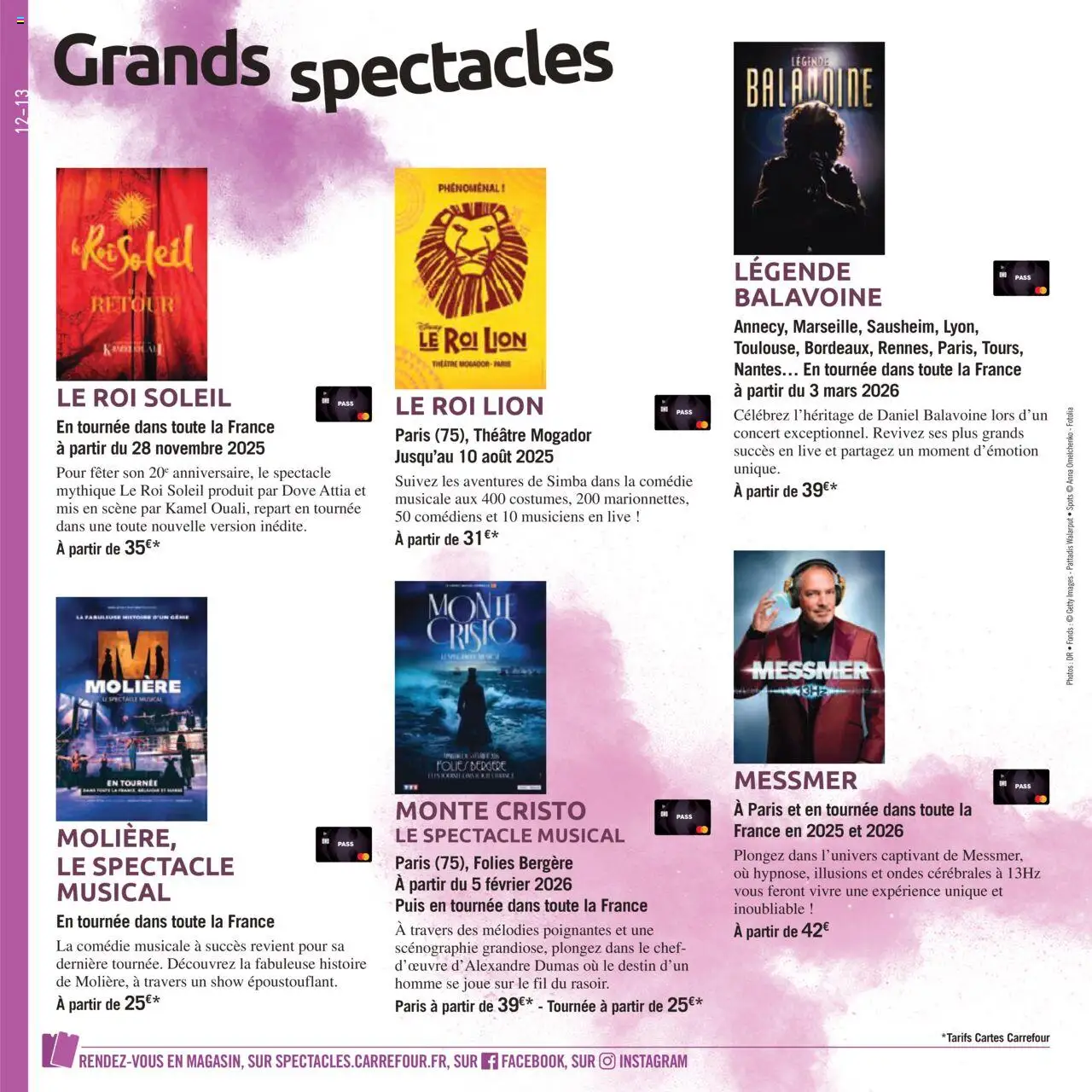  | Page: 12