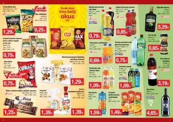 NTL katalog | vrijedi od 17.09.2025 | Stranica: 6