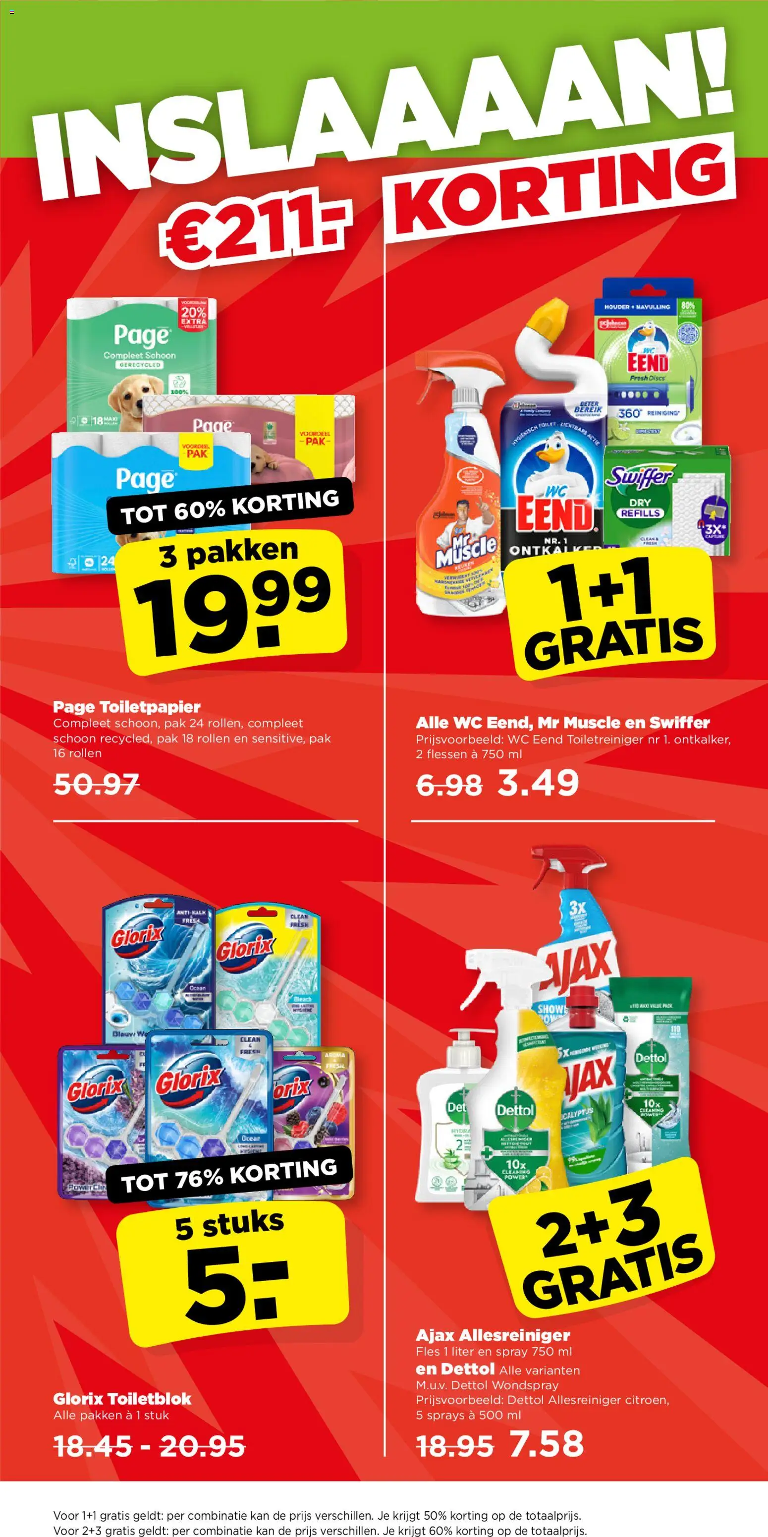 {H1} | Pagina: 46 | Producten: Kan, Wc, Toilet, Toiletpapier