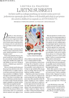 DM - Active Beauty - Pregled kataloga iz trgovine DM, vrijedi od 01.10.2025 | Stranica: 14