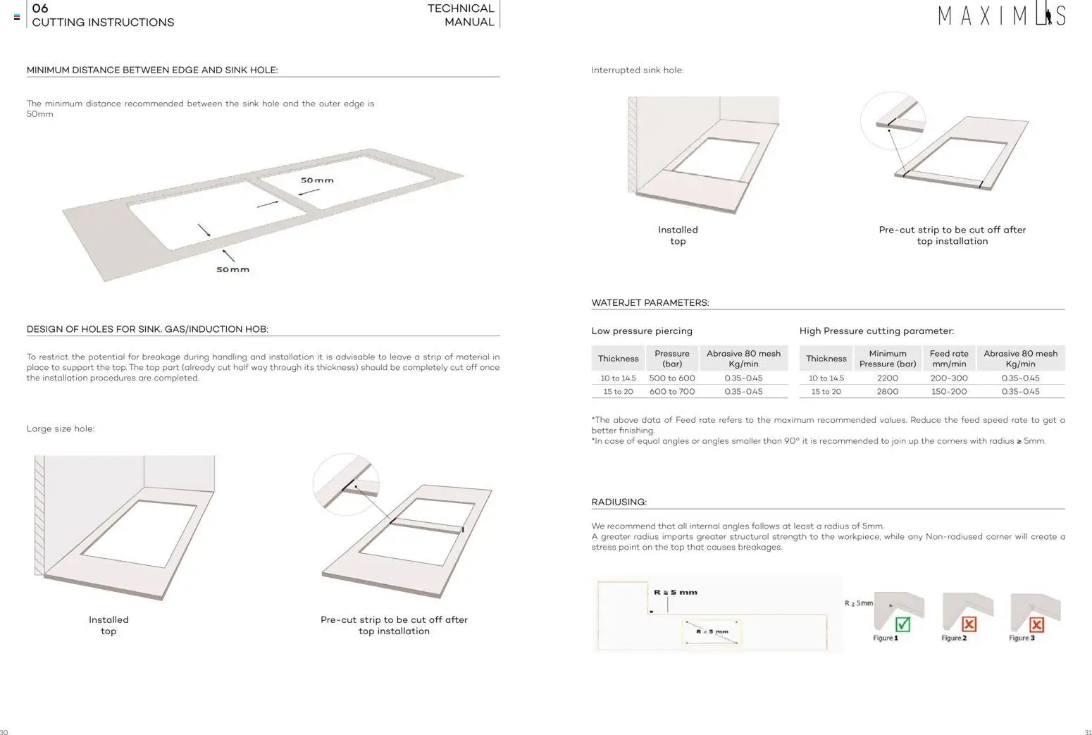 {H1} | Page: 16 | Products: RAM, Πιζάμες, Agurker, Mayonaise