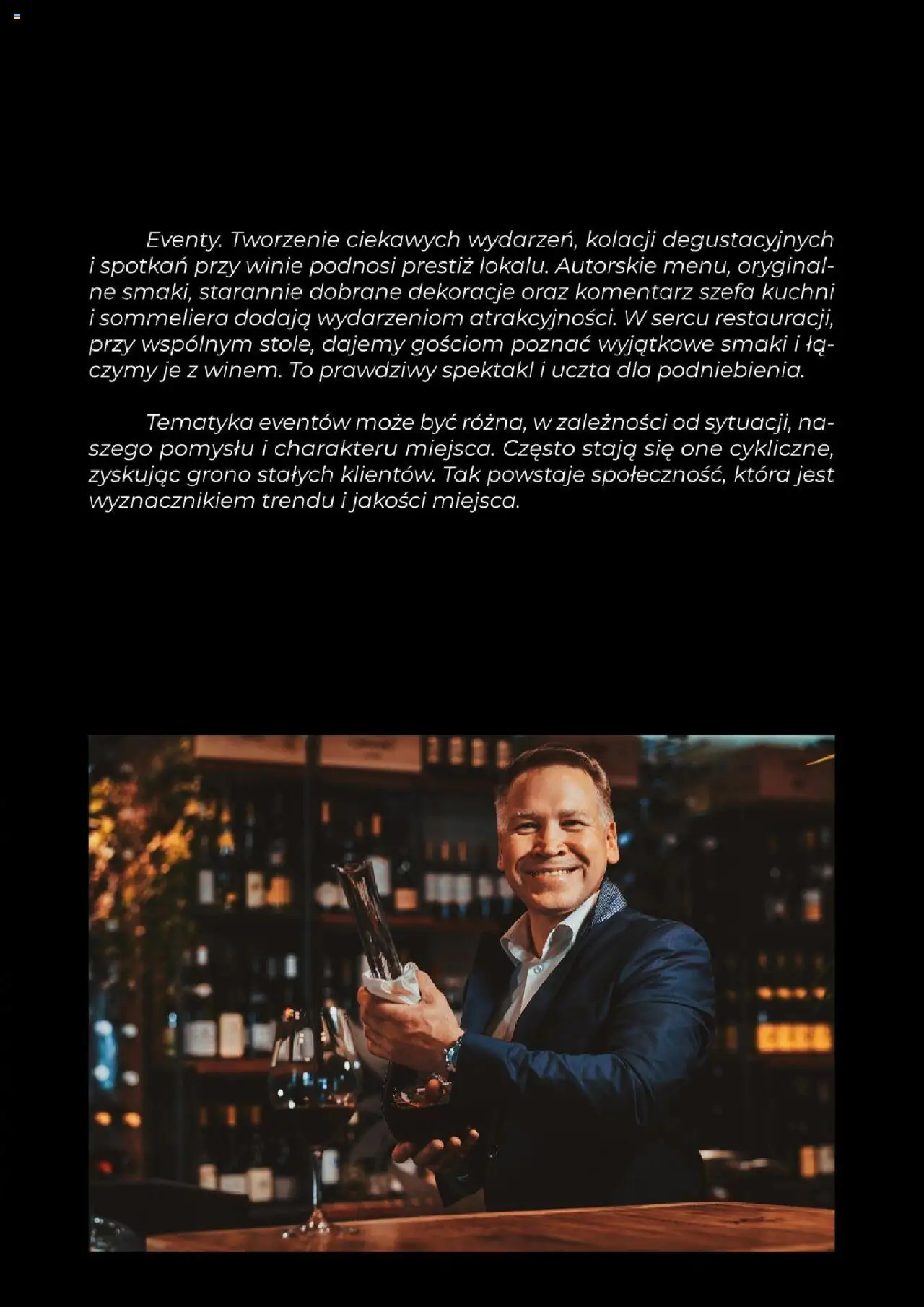 Makro Gazetka - Ebook Świat wina od 17.04.2023 | Strona: 5