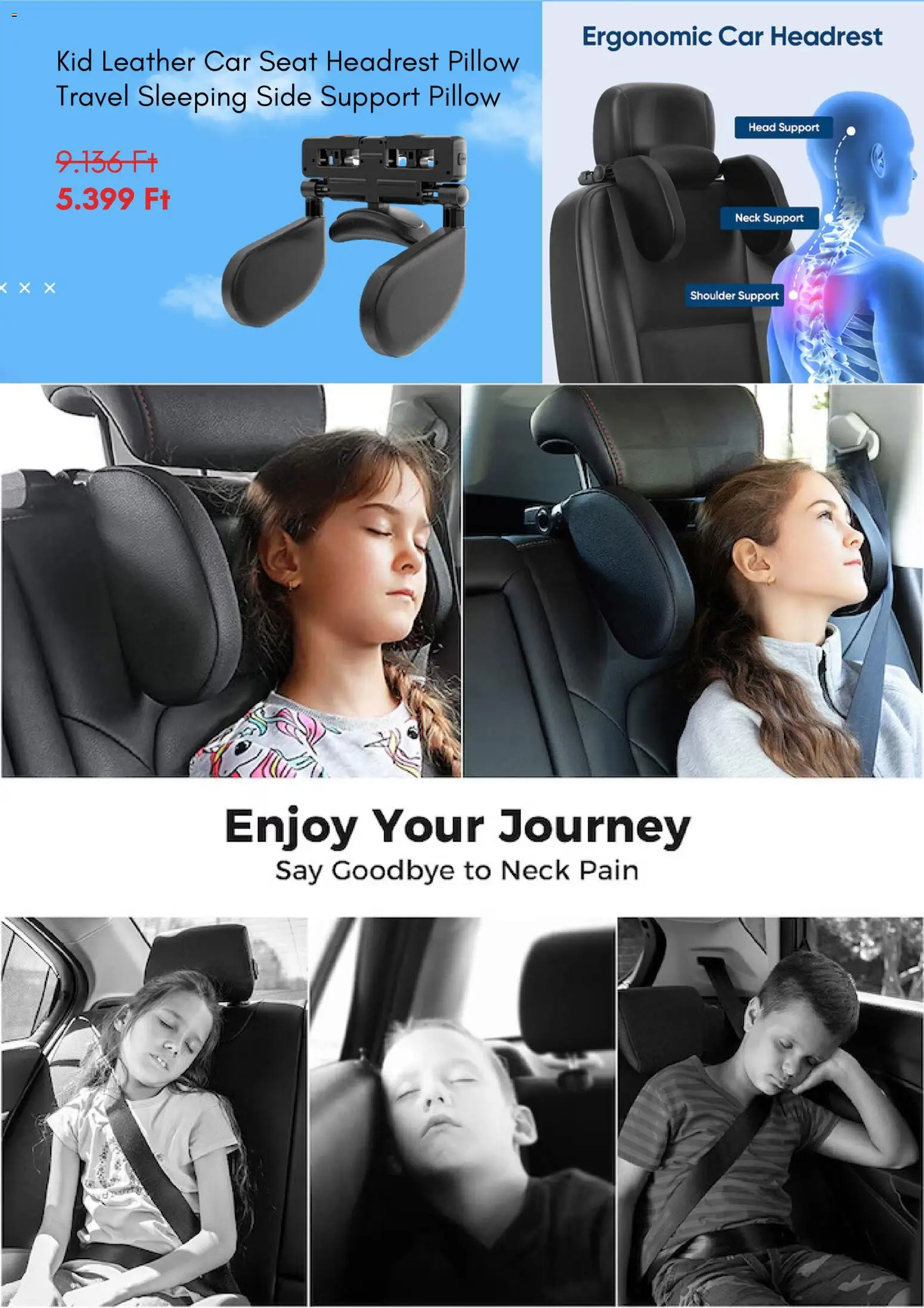 eMAG akciós ujság - amely érvényes a következő dátumtól: 16.01.2026 | Oldal: 3