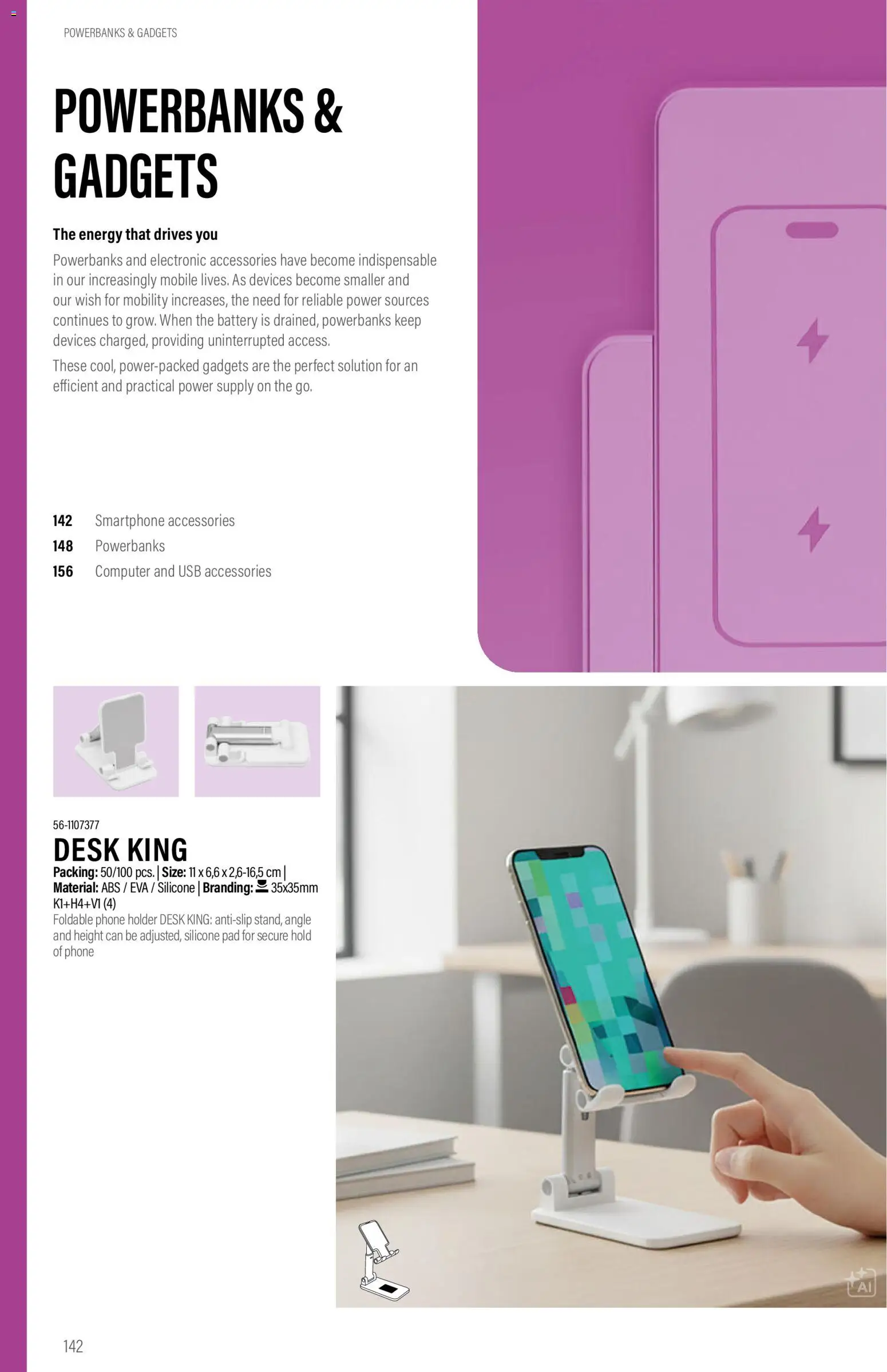 Sapo Giveaways Promotion tops – σε ισχύ από 14.01.2026 | Σελίδα: 142 | Προϊόντα: Poskipuna, Hoitoaine