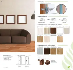 Ofertele Proges valabile de la 01.08.2025 | Pagină: 89 | Produse: Mâner, Ușă