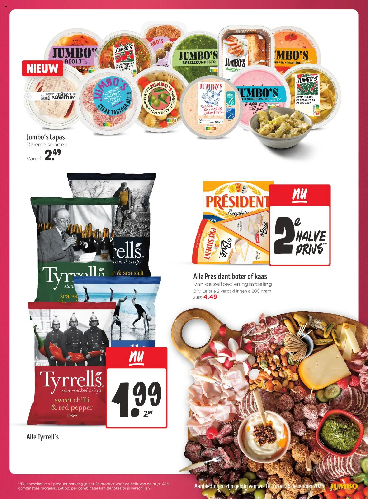 {H1} | Pagina: 22 | Producten: Kaas, Salade, Parmezaan, Dobozos sör