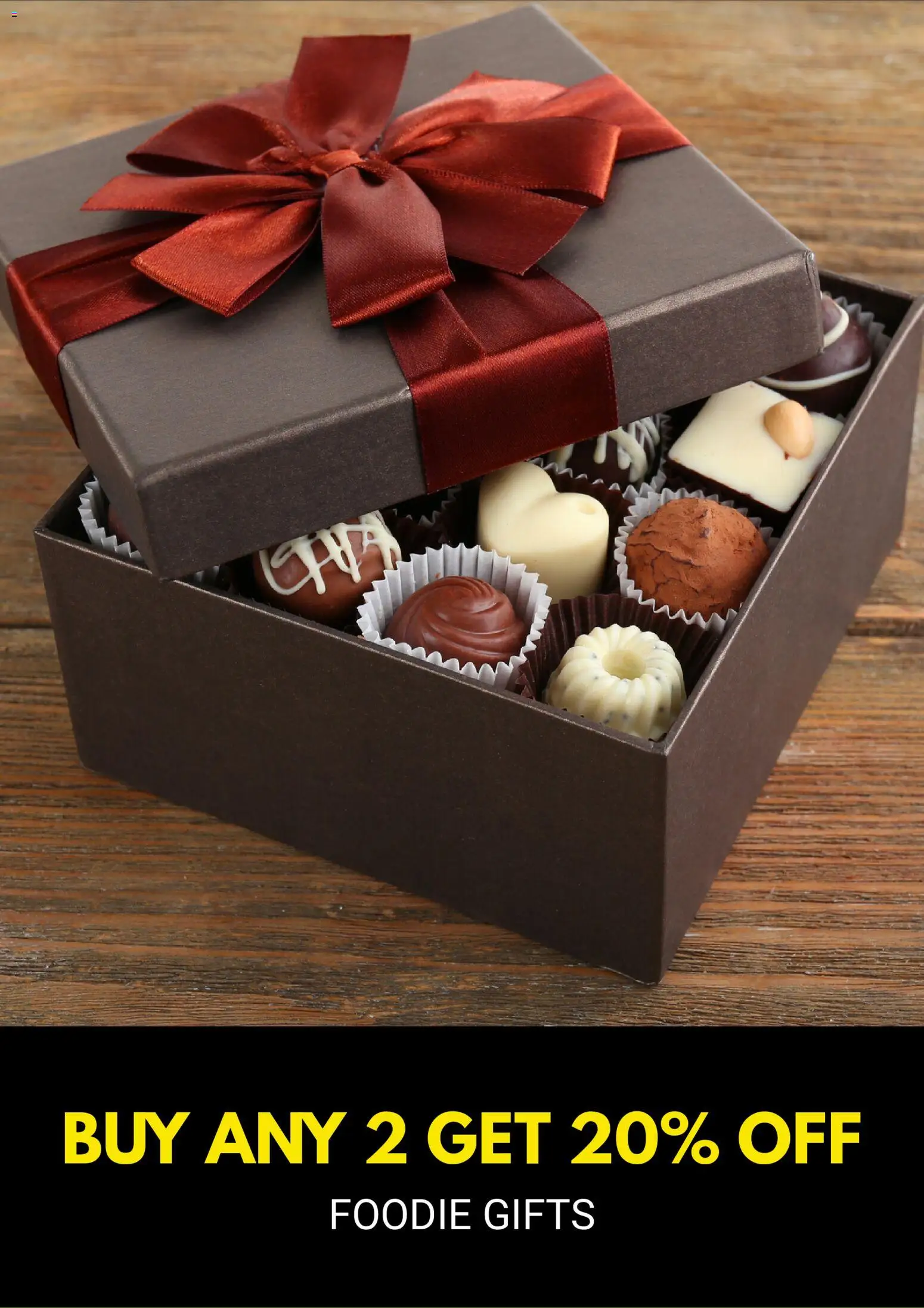 New Woolworths catalogue – valid from 29.11.2025 | Page: 2