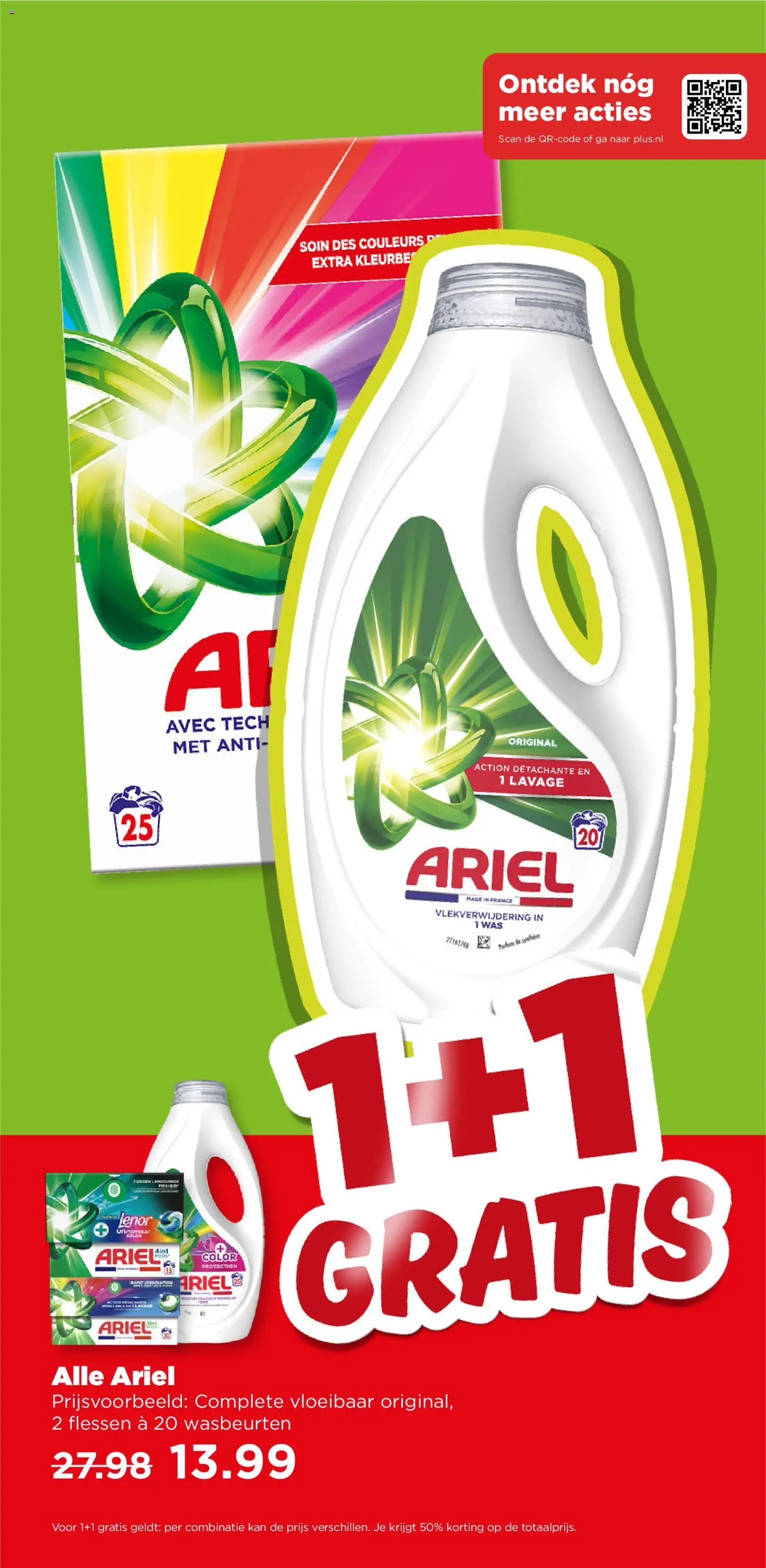 {H1} | Pagina: 18 | Producten: Kan, Parfum, Was