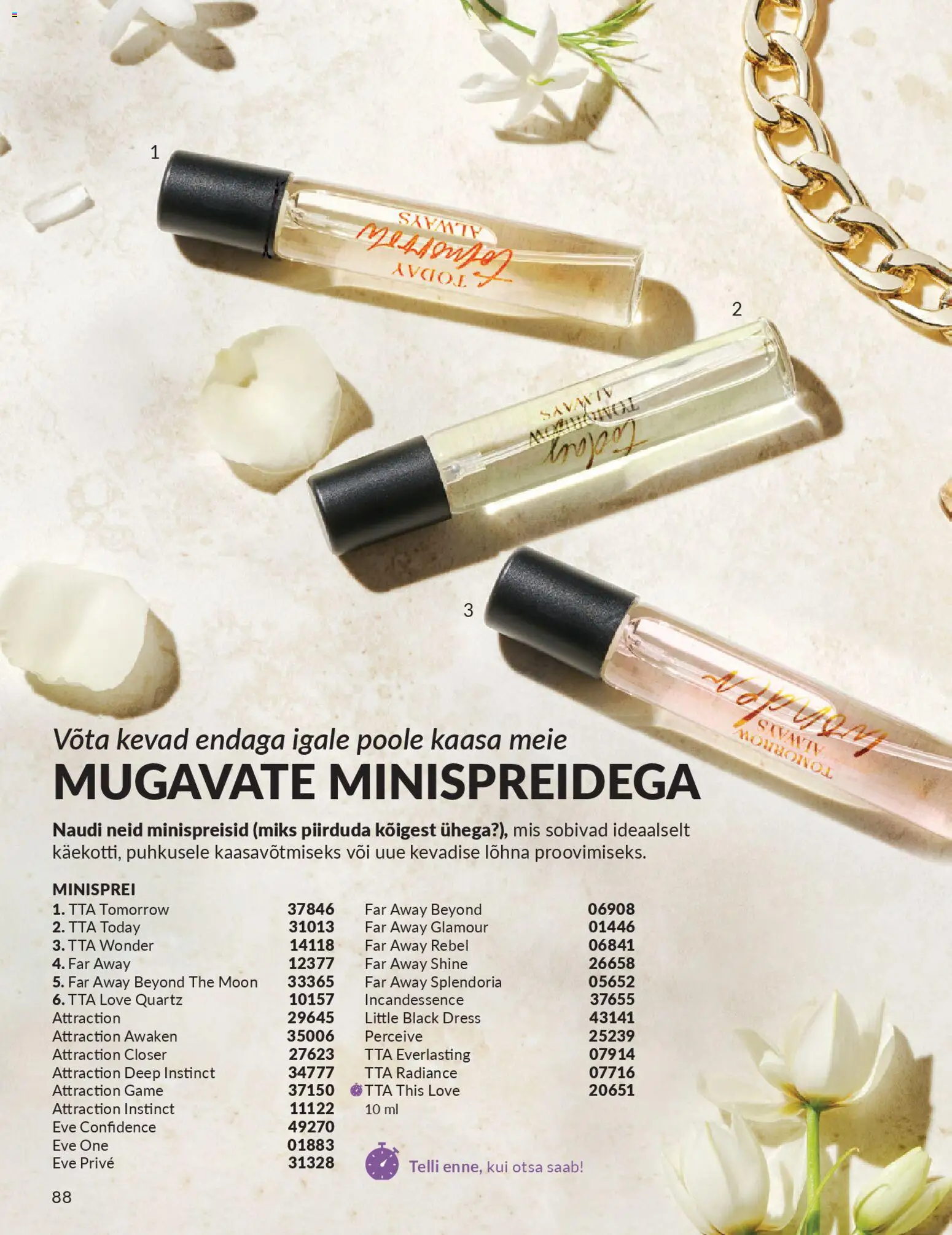 {H1} | Lehekülg: 88