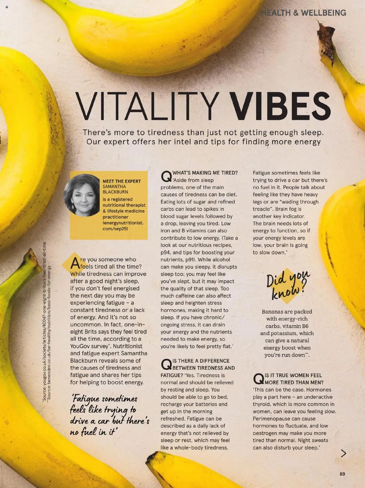  | Page: 89 | Products: Bananas, Papier carton, Iron, Bancs de Musculation