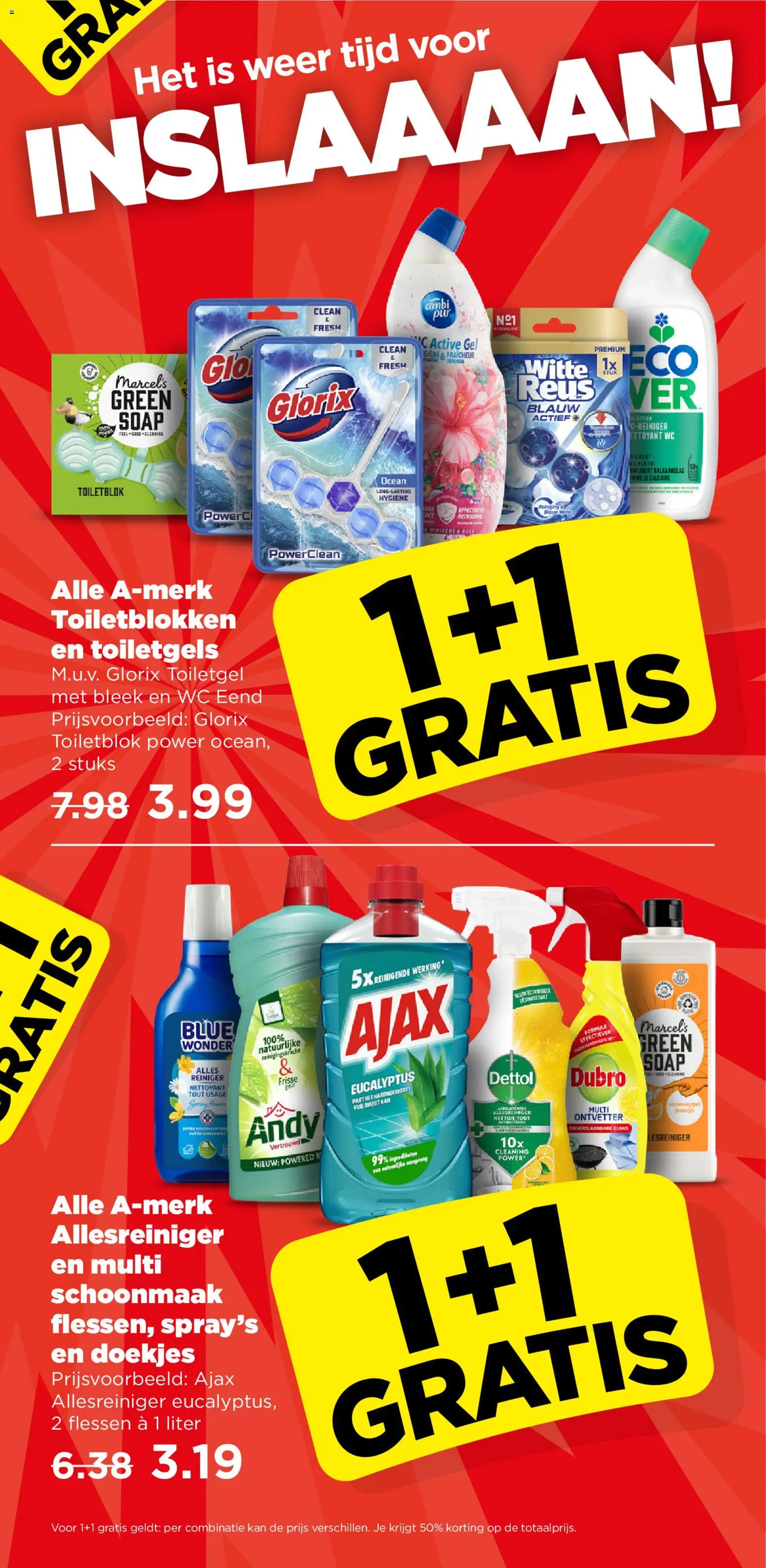 {H1} | Pagina: 12 | Producten: Ostyalap, Kan, Wc, Toilet