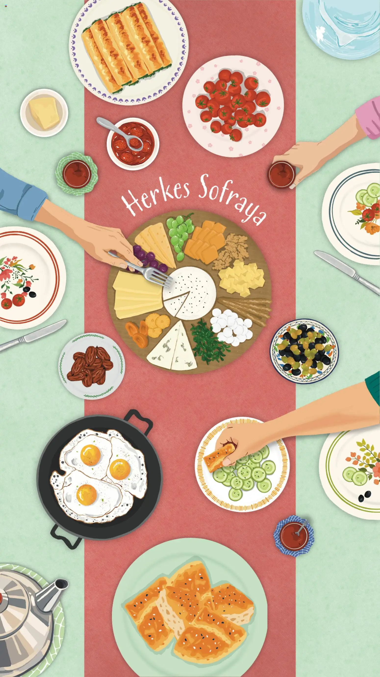 File Market - Mart'ta Öne Çıkan Ürünler - 01.03.2026 tarihinden itibaren geçerlidir | Sayfa: 3