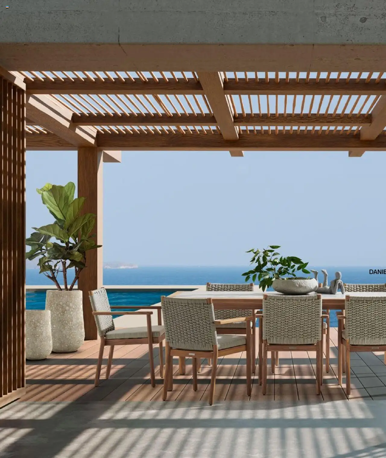 Mudo Katalog - BAHÇE 2025 - 04.06.2025 tarihinden itibaren geçerlidir | Sayfa: 56