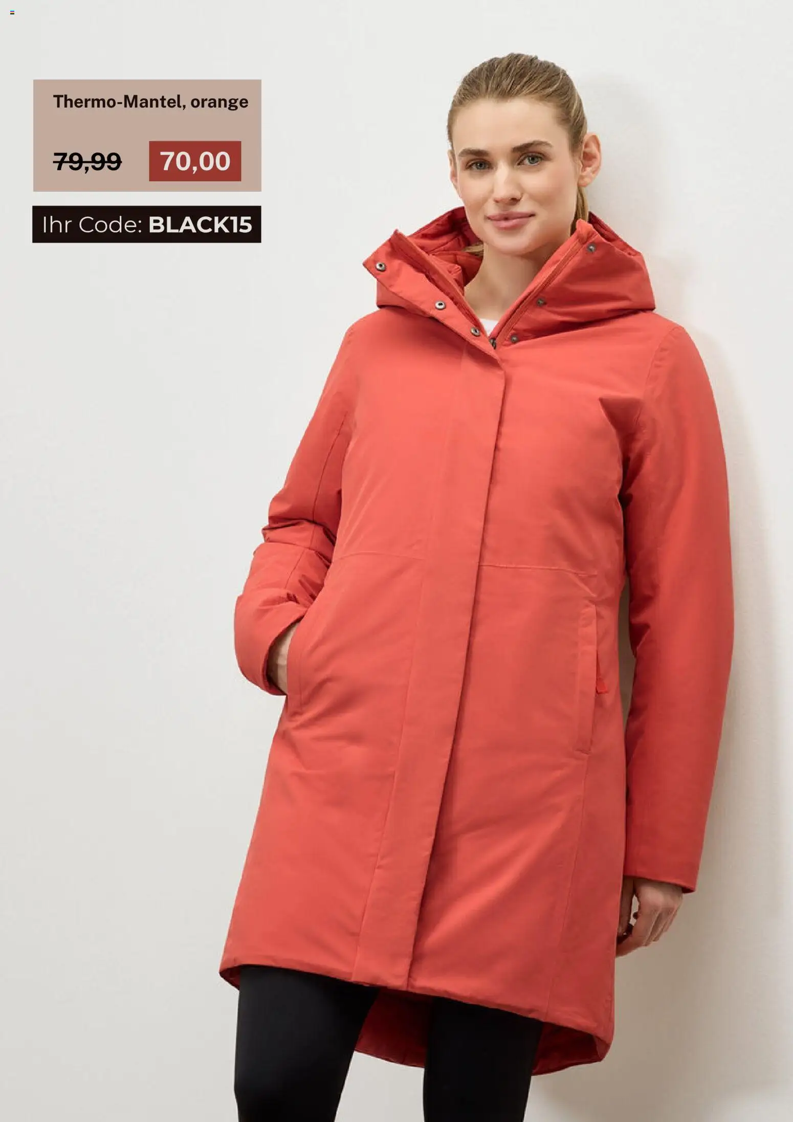 Tchibo - Black Friday – gültig ab 28.11.2025 | Seite: 9