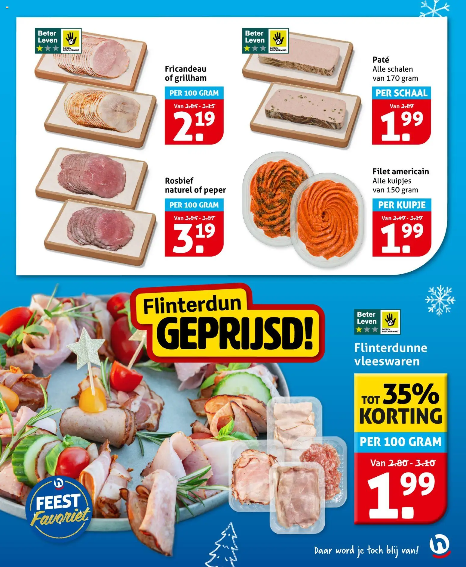 {H1} | Pagina: 5 | Producten: Schaal, Peper