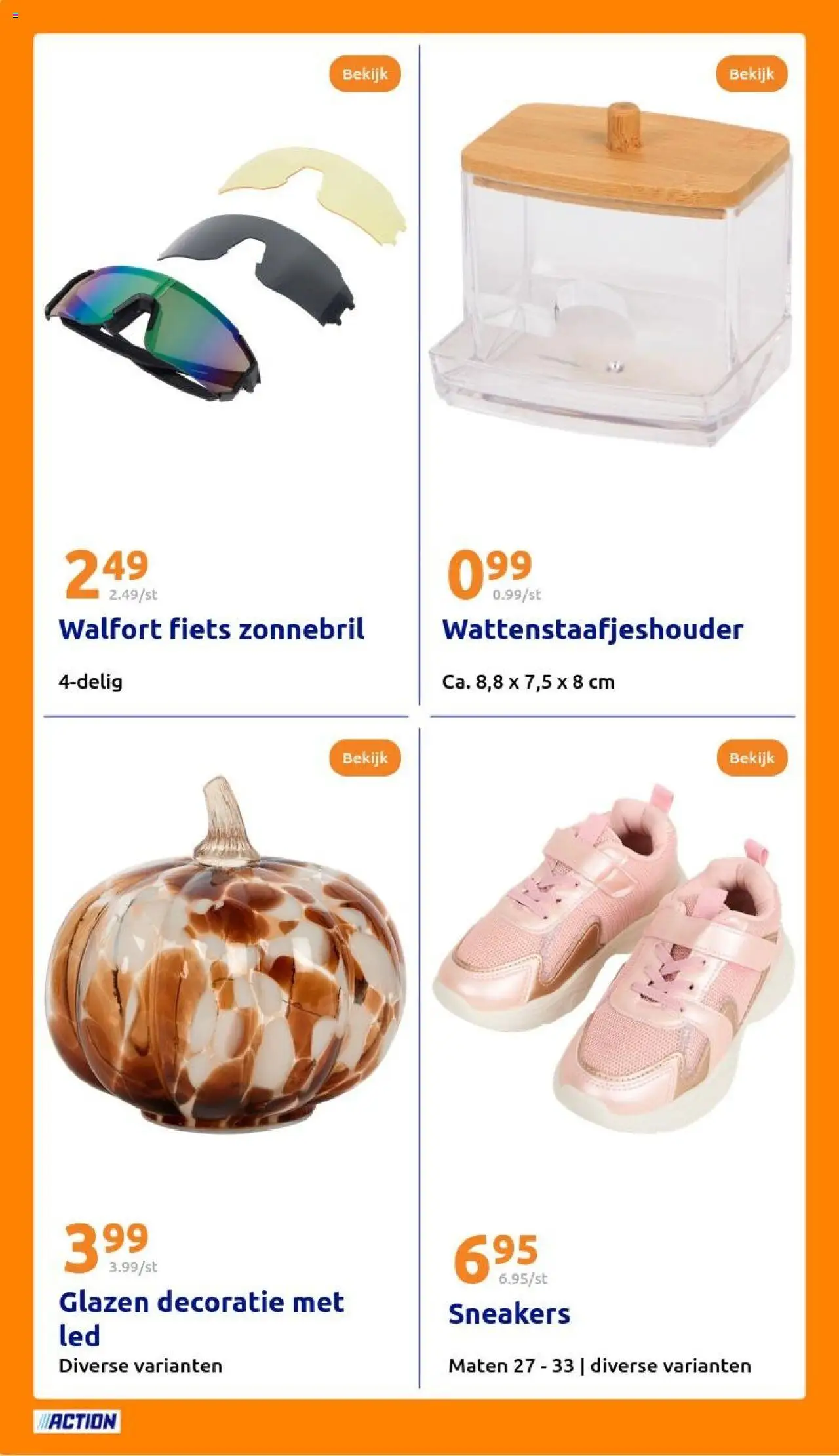  | Pagina: 26 | Producten: Sneakers, Zonnebril