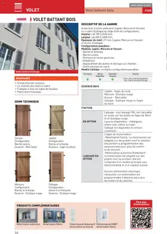  | Page: 96 | Produits: Écharpe, Cintre, Télécommande, Cadre
