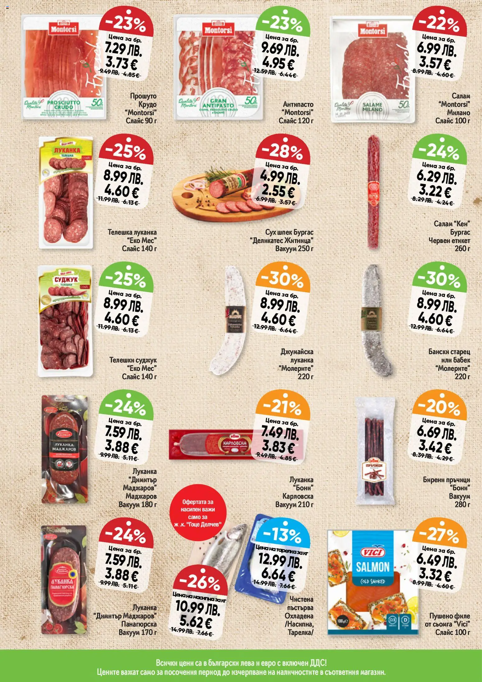 {H1} | Страница: 3 | Продукти: Maillots et débardeurs Athlétisme, Филе, Кен, Суджук