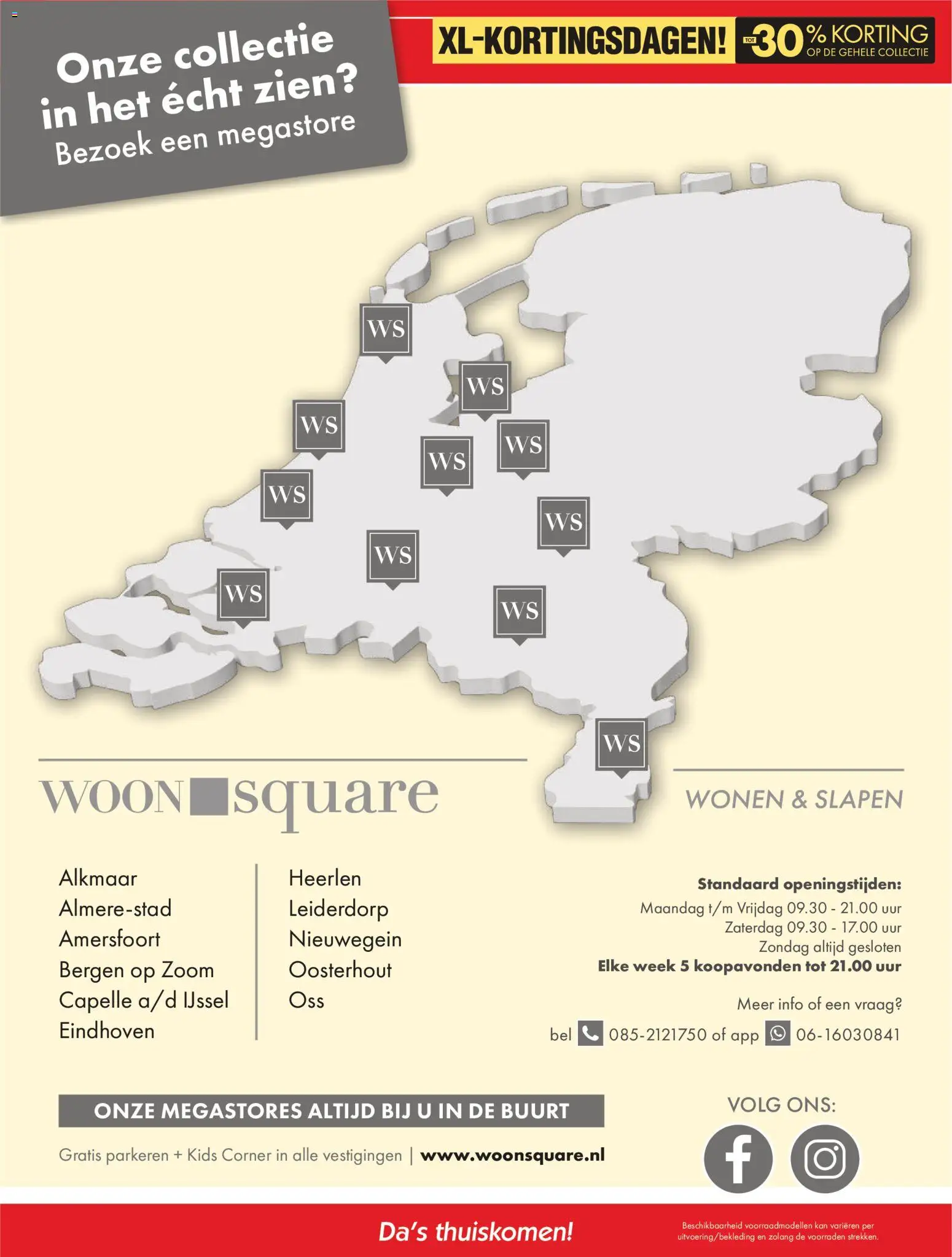 {H1} | Pagina: 14 | Producten: Kan