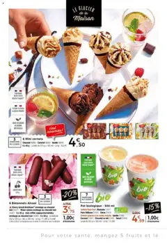  | Page: 14
