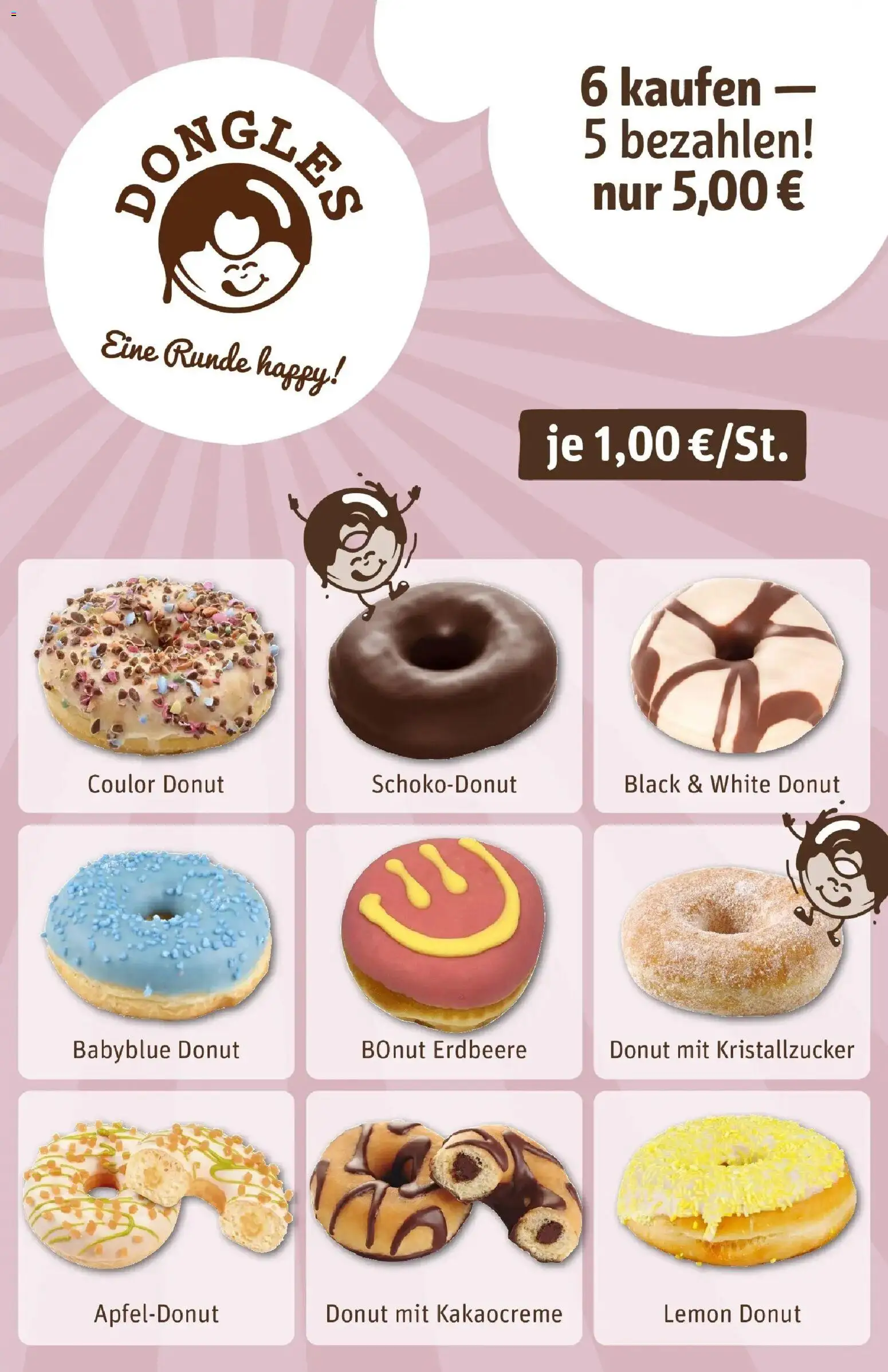 Rewe Prospekt Kiel	 – gültig ab 09.03.2026 | Seite: 14 | Produkte: Apple