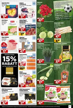 Simmel Prospekt 	 ab 23.03.2026 gültig | Seite: 5