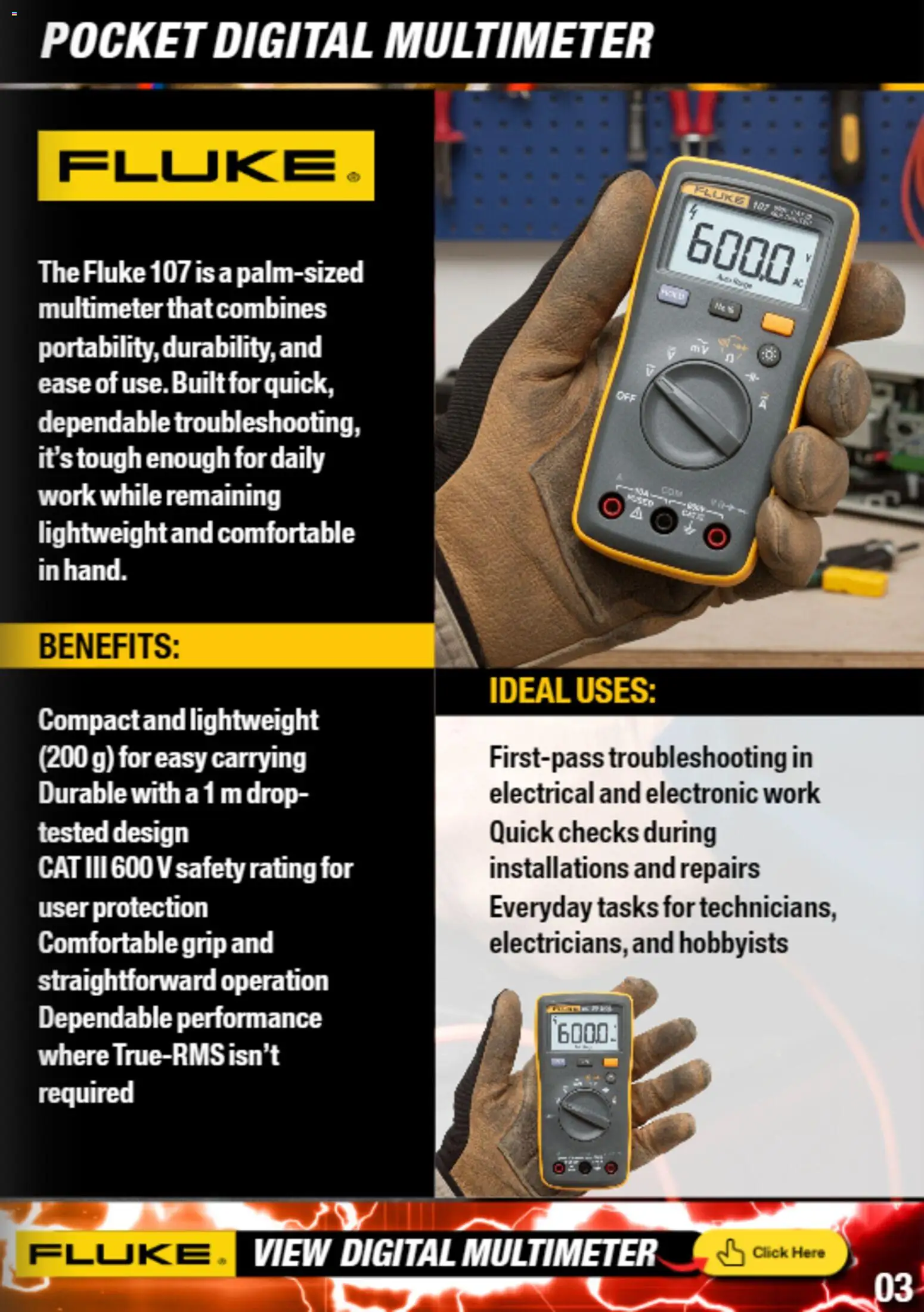 New Adendorff catalogue – valid from 01.01.2026 | Page: 5