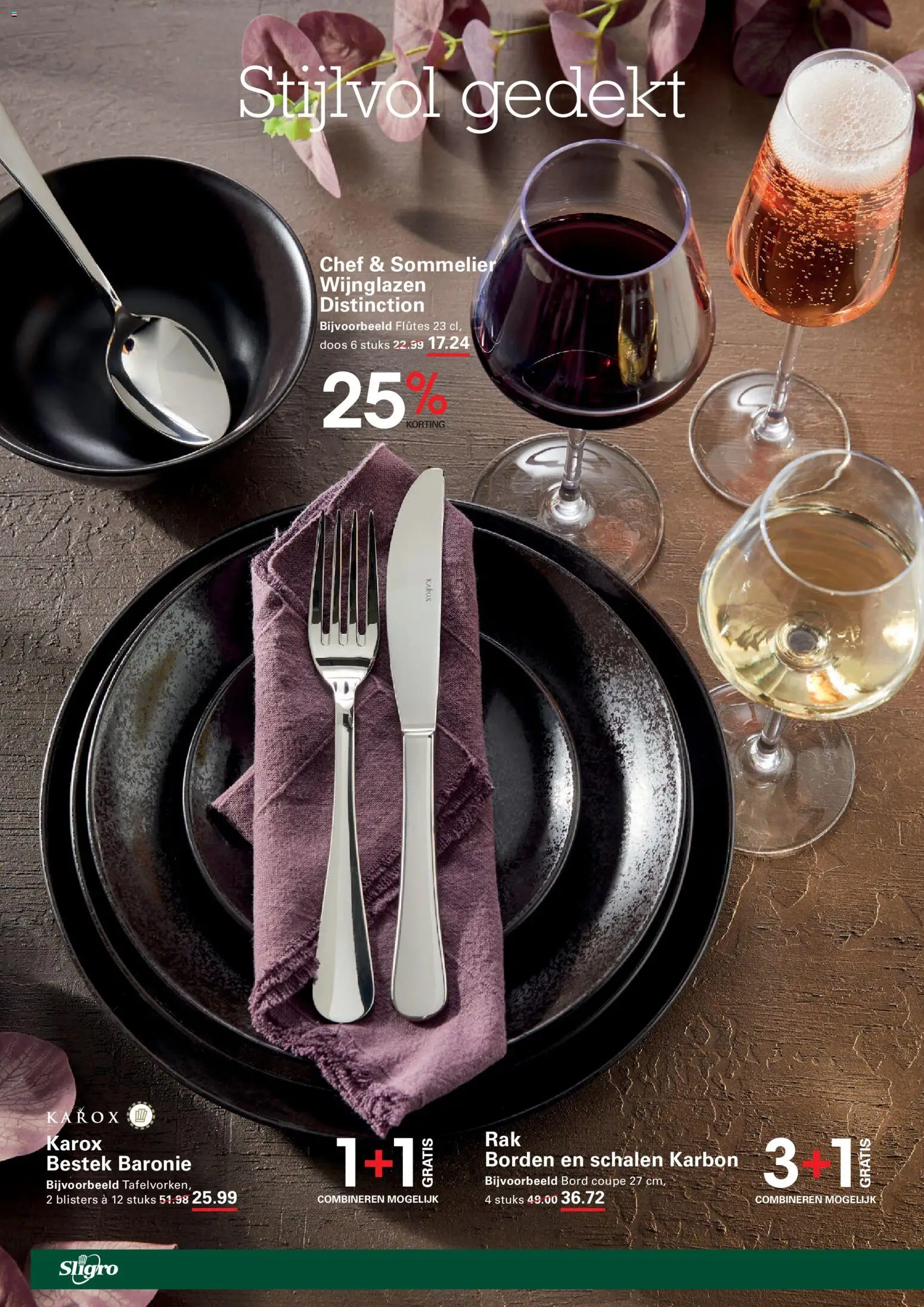 {H1} | Pagina: 56 | Producten: Bord