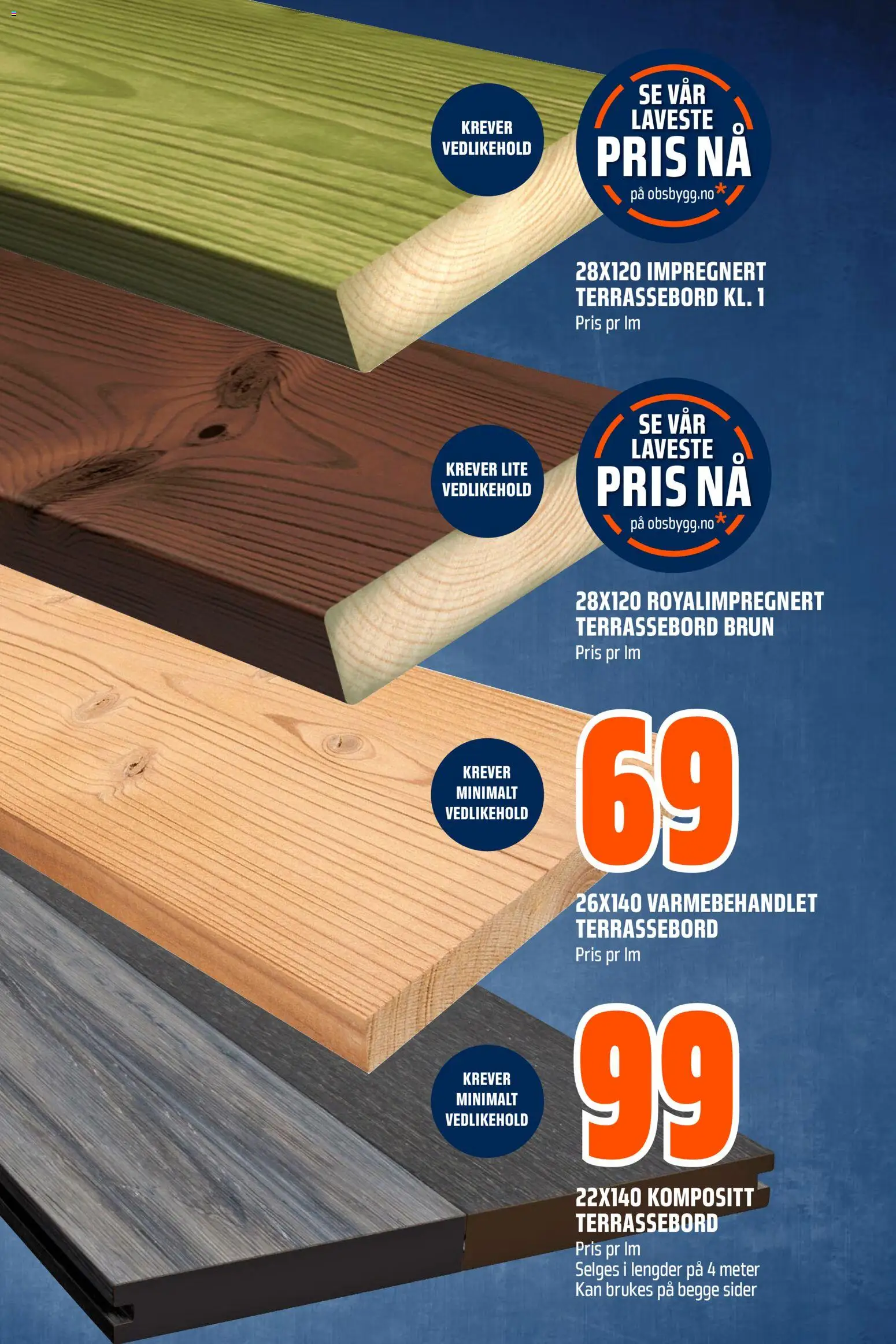 {H1} | Side: 10 | Produkter: Суміш дитяча