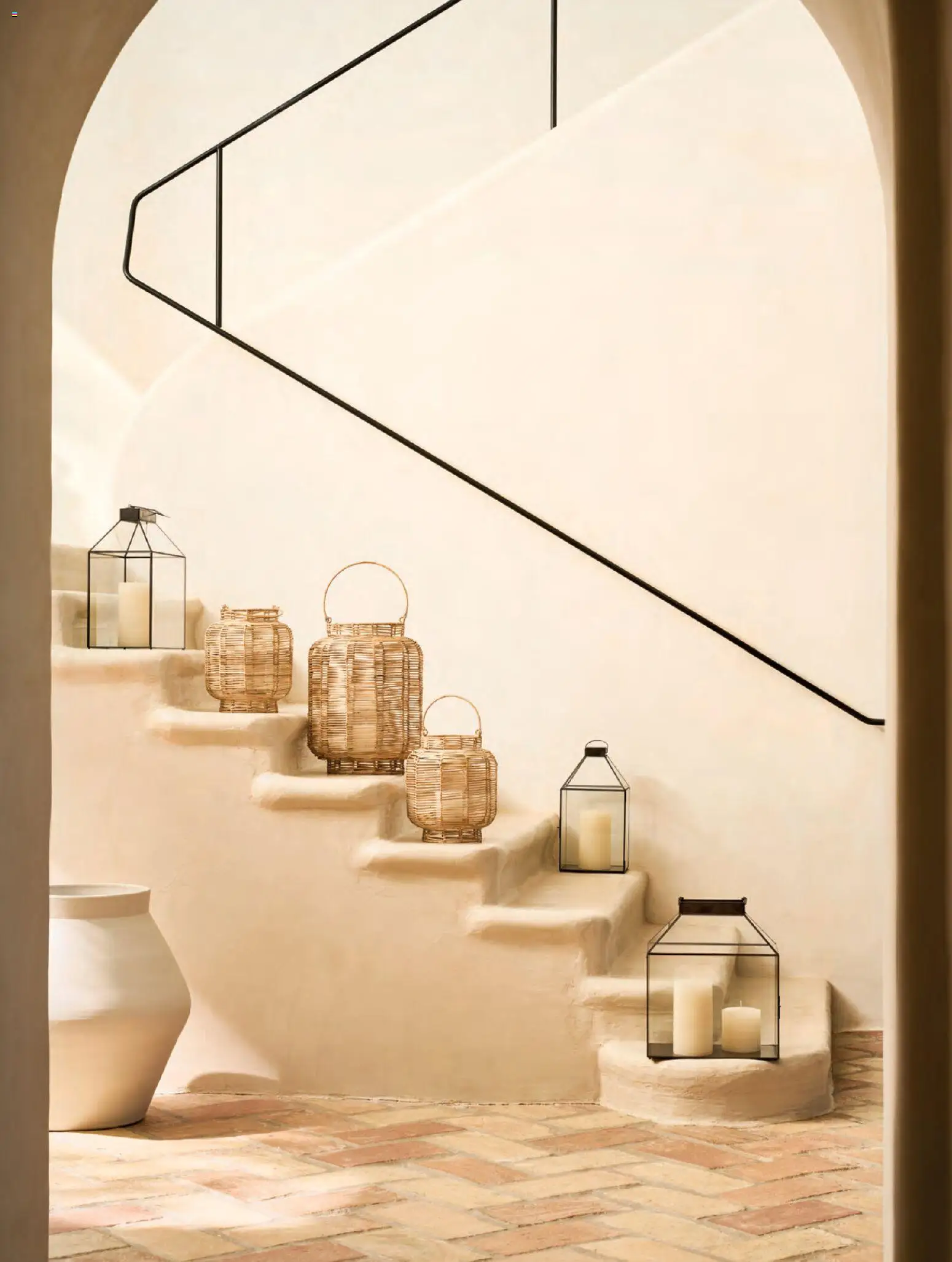 El Corte Inglés ofertas │ válido desde el 01.04.2026 | Página: 3