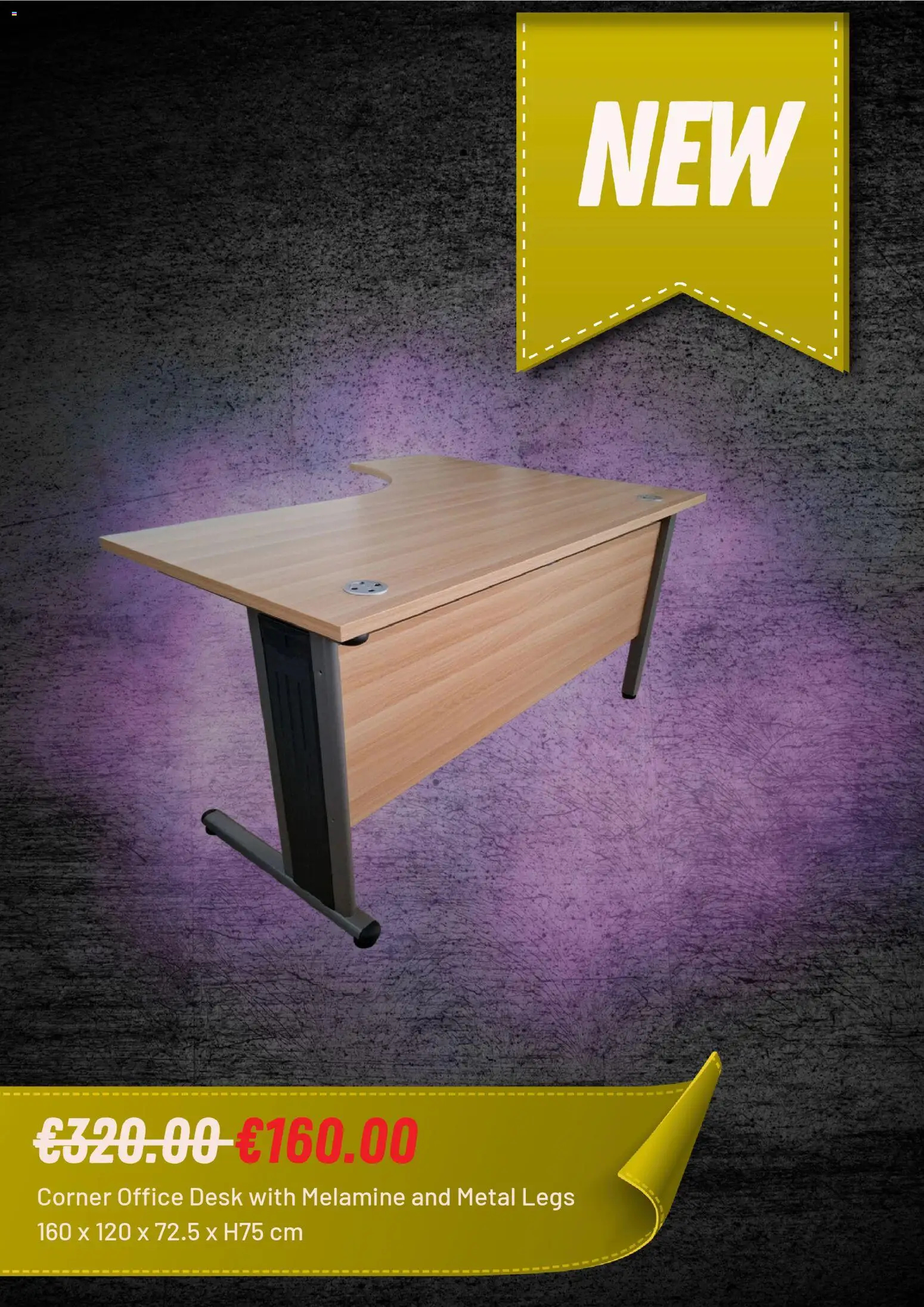 Aletraris Furniture - Black friday – σε ισχύ από 10.11.2025 | Σελίδα: 5